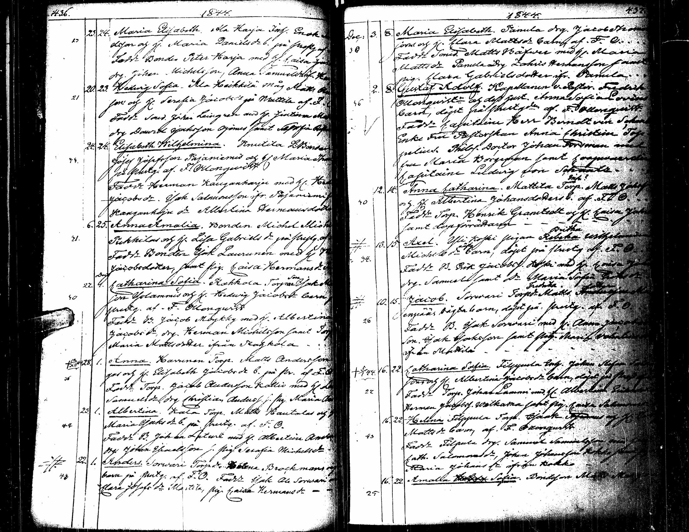 [ kuvat/231.jpg ]