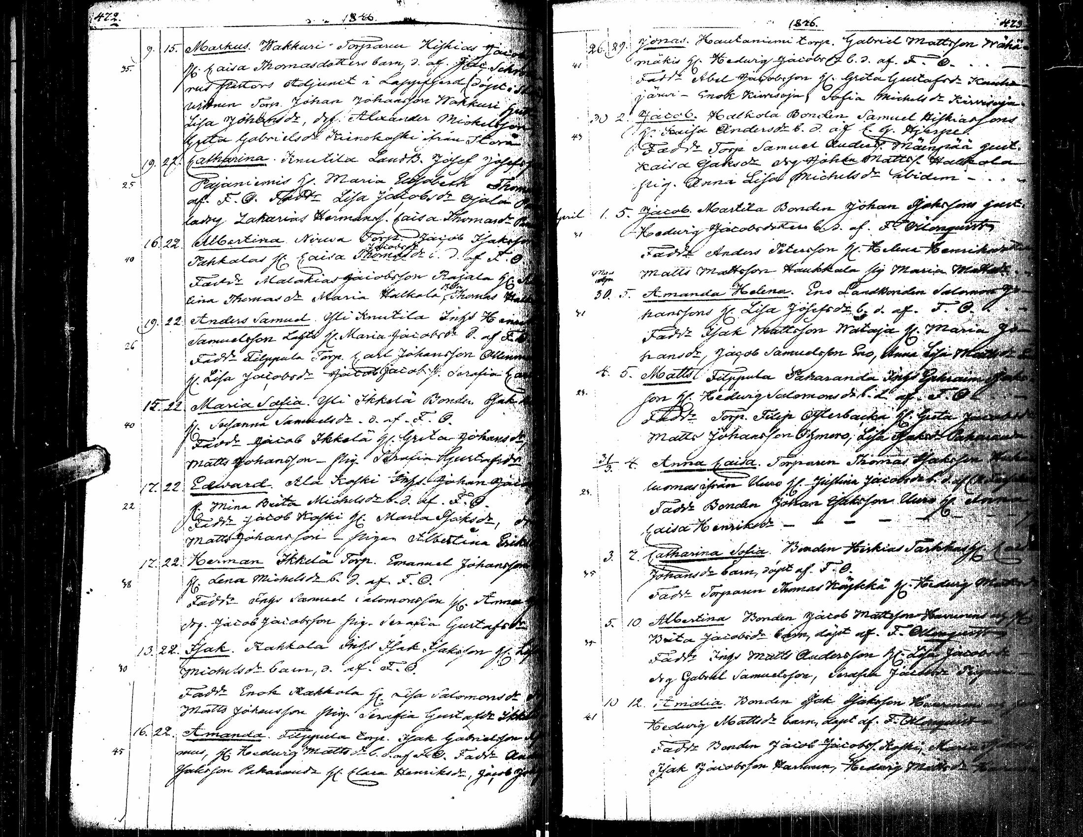 [ kuvat/249.jpg ]
