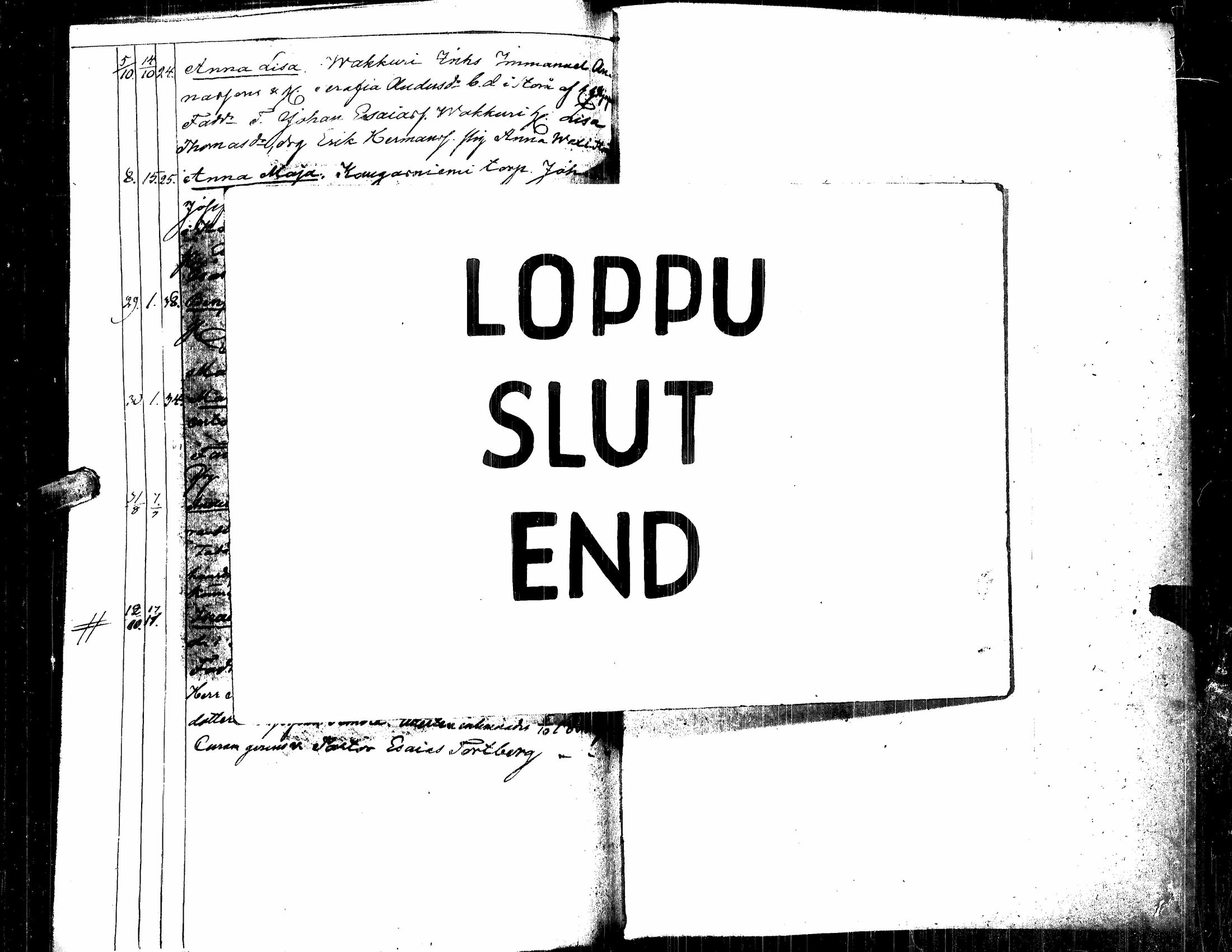 [ kuvat/306.jpg ]