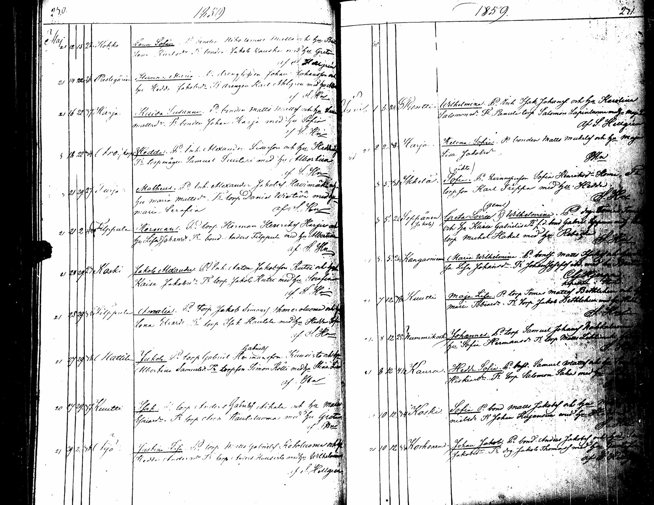 [ kuvat/122.jpg ]