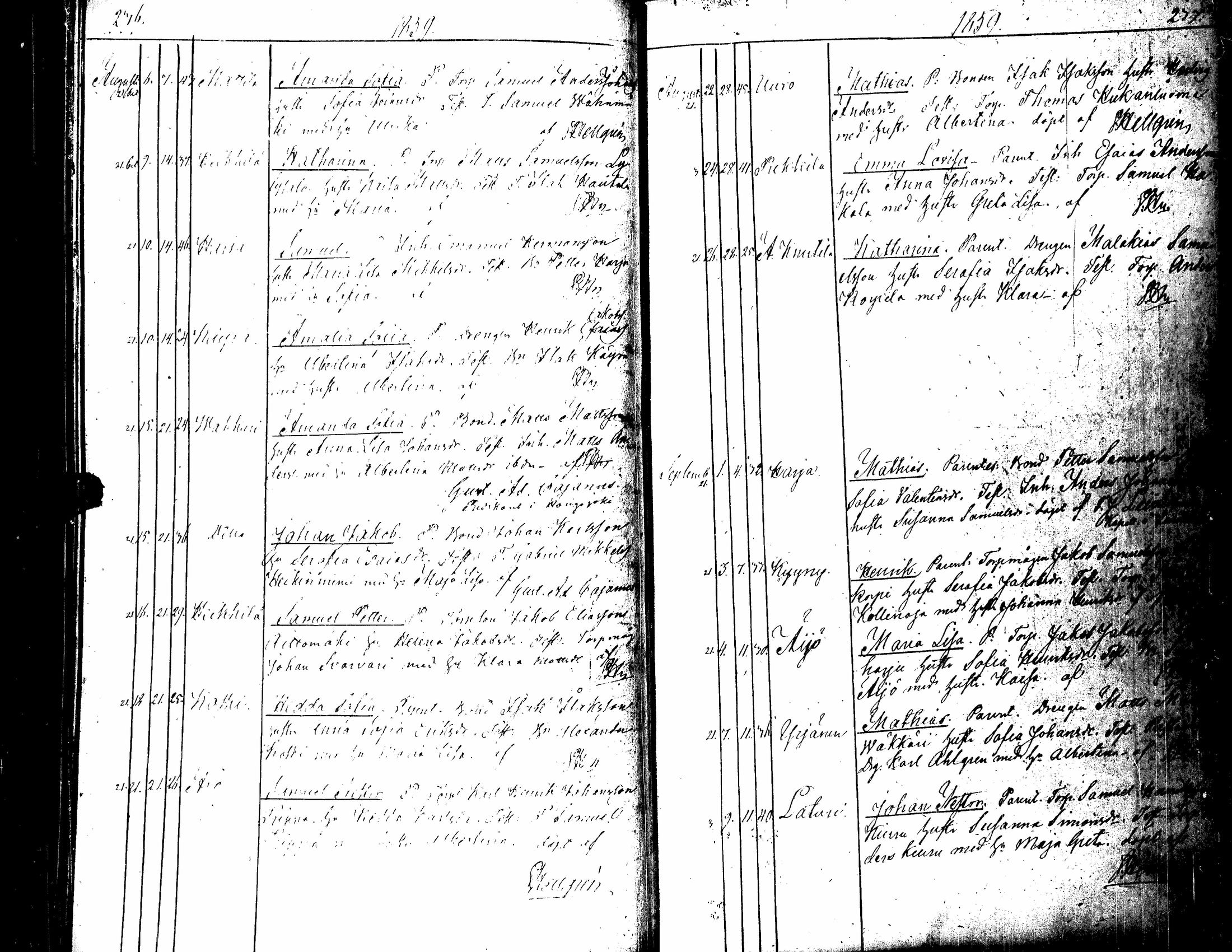 [ kuvat/125.jpg ]