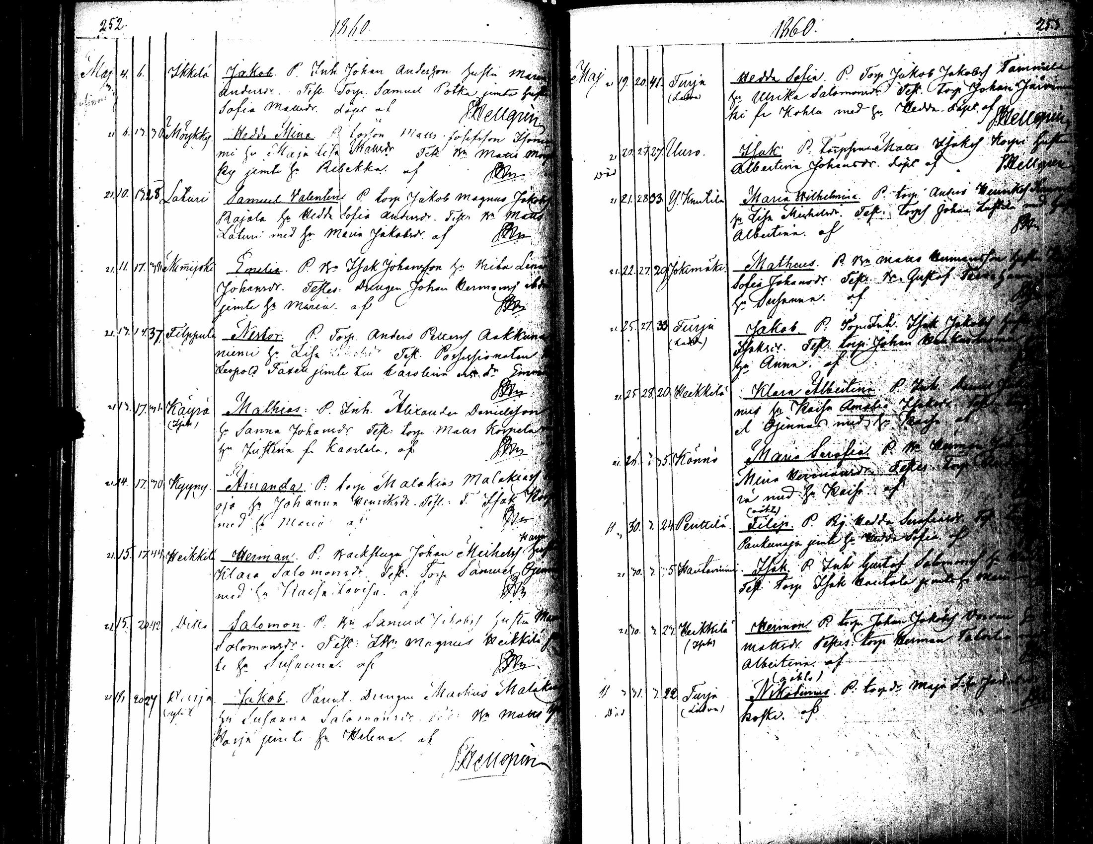 [ kuvat/133.jpg ]