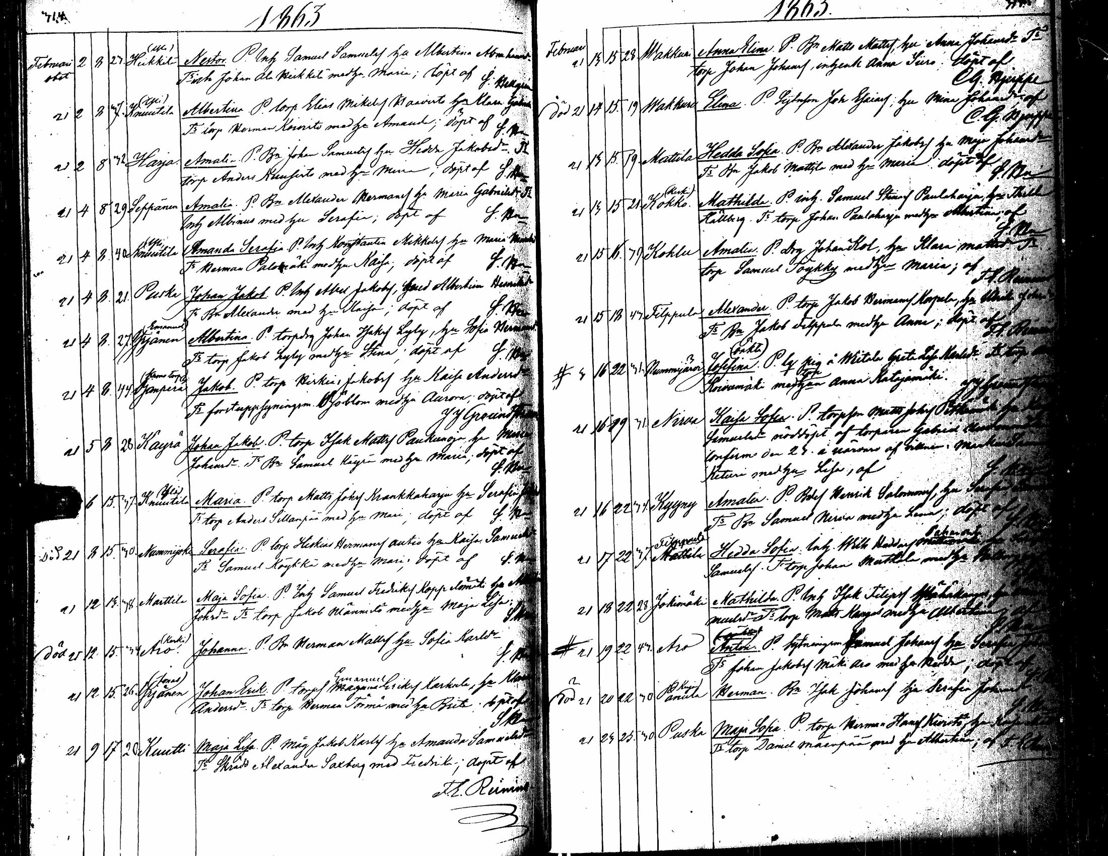 [ kuvat/164.jpg ]