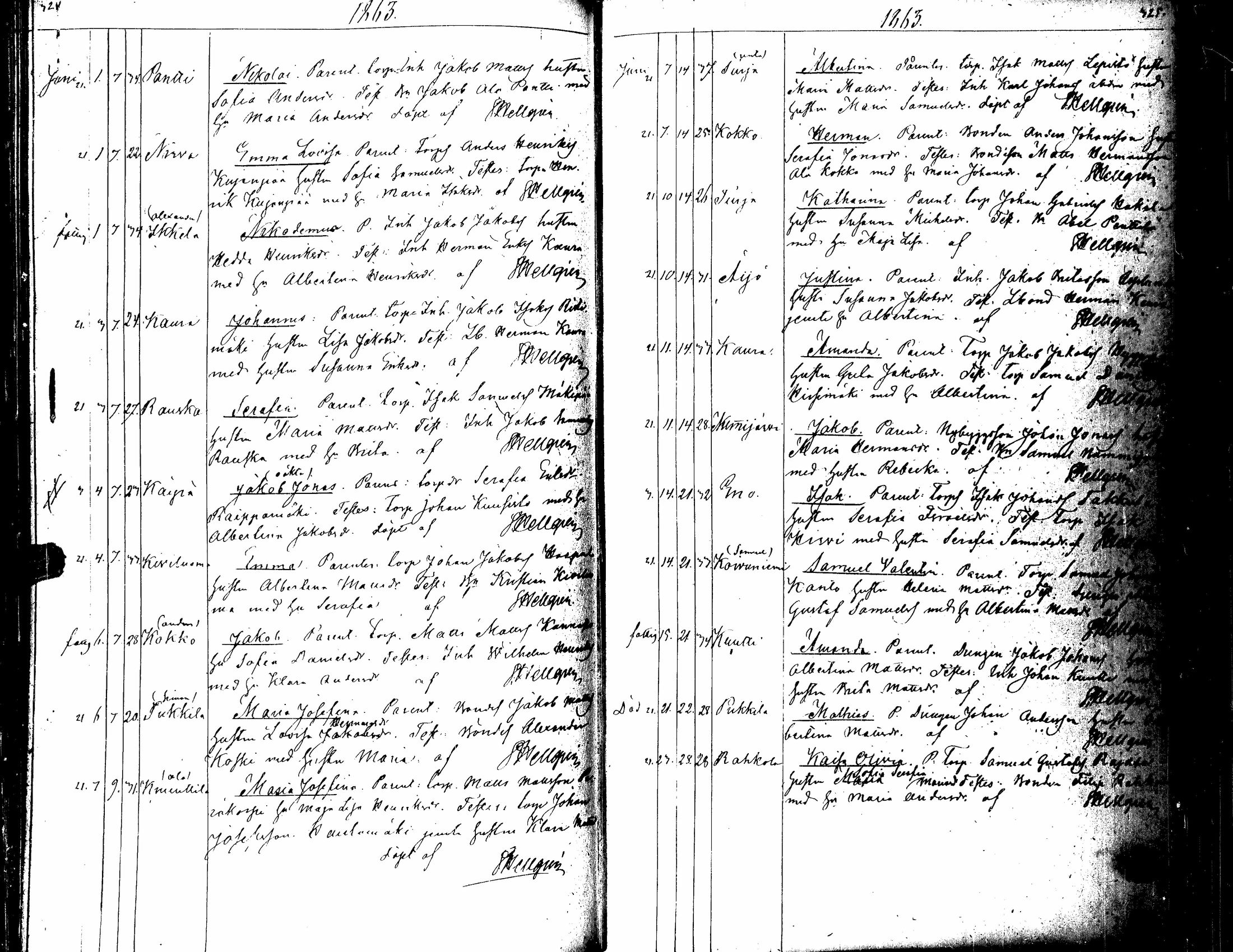 [ kuvat/169.jpg ]