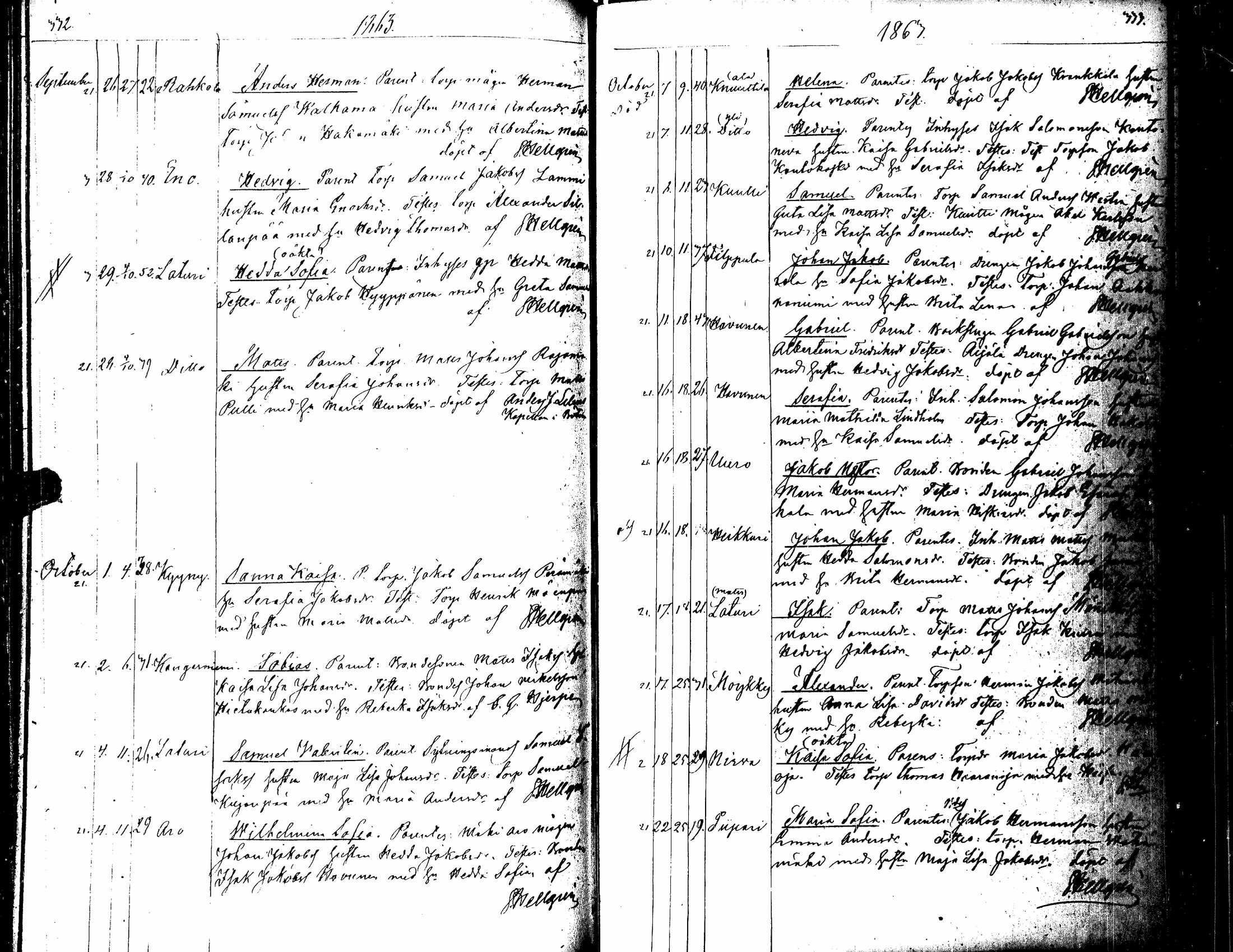 [ kuvat/173.jpg ]