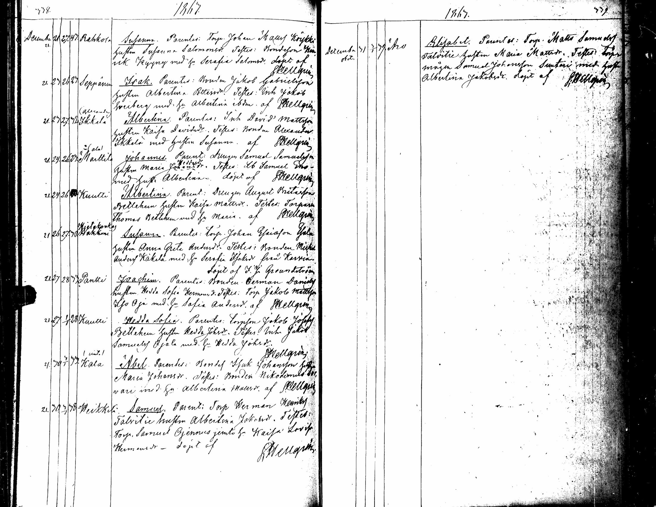 [ kuvat/176.jpg ]