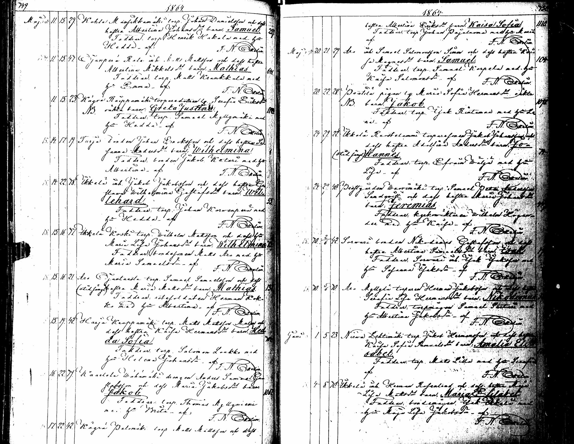 [ kuvat/182.jpg ]