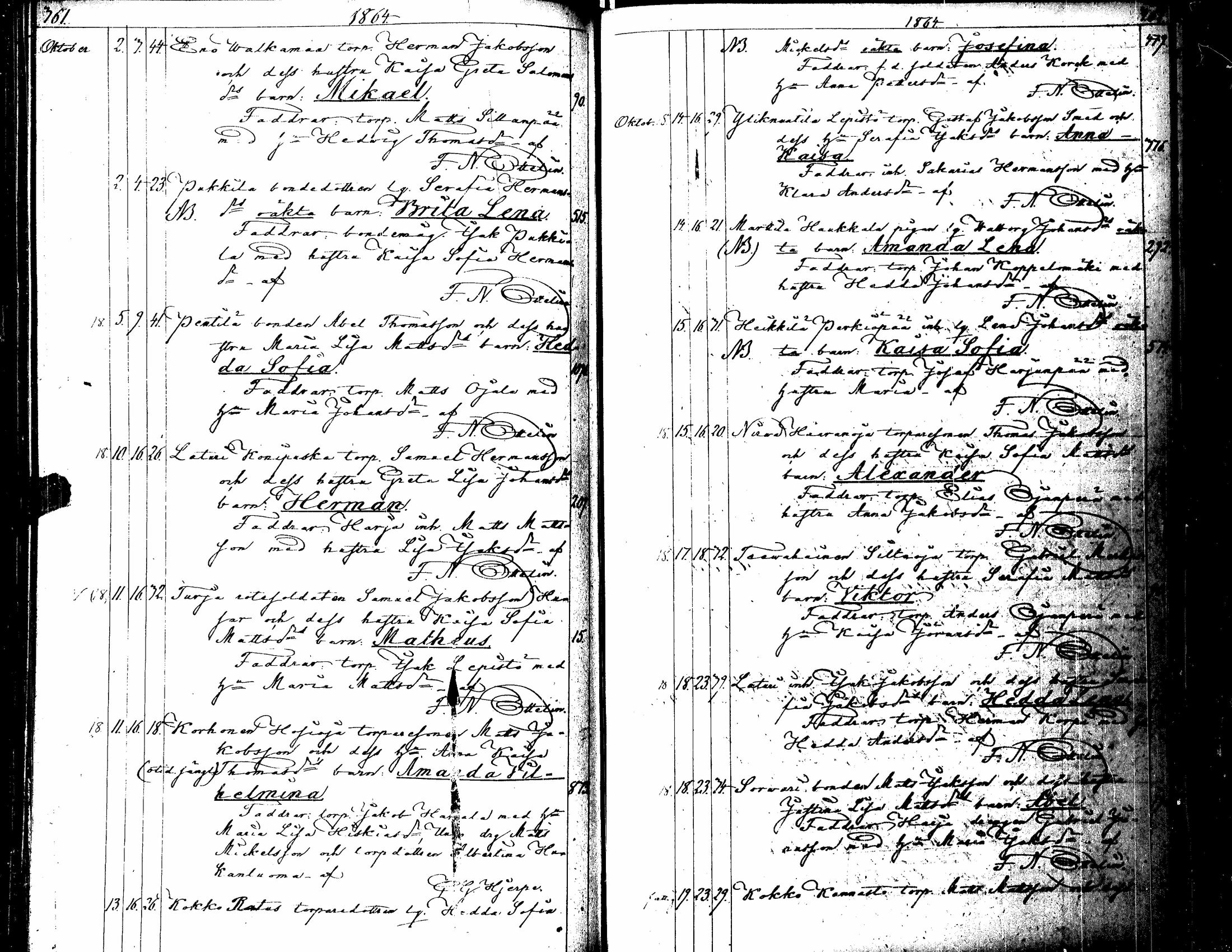 [ kuvat/188.jpg ]