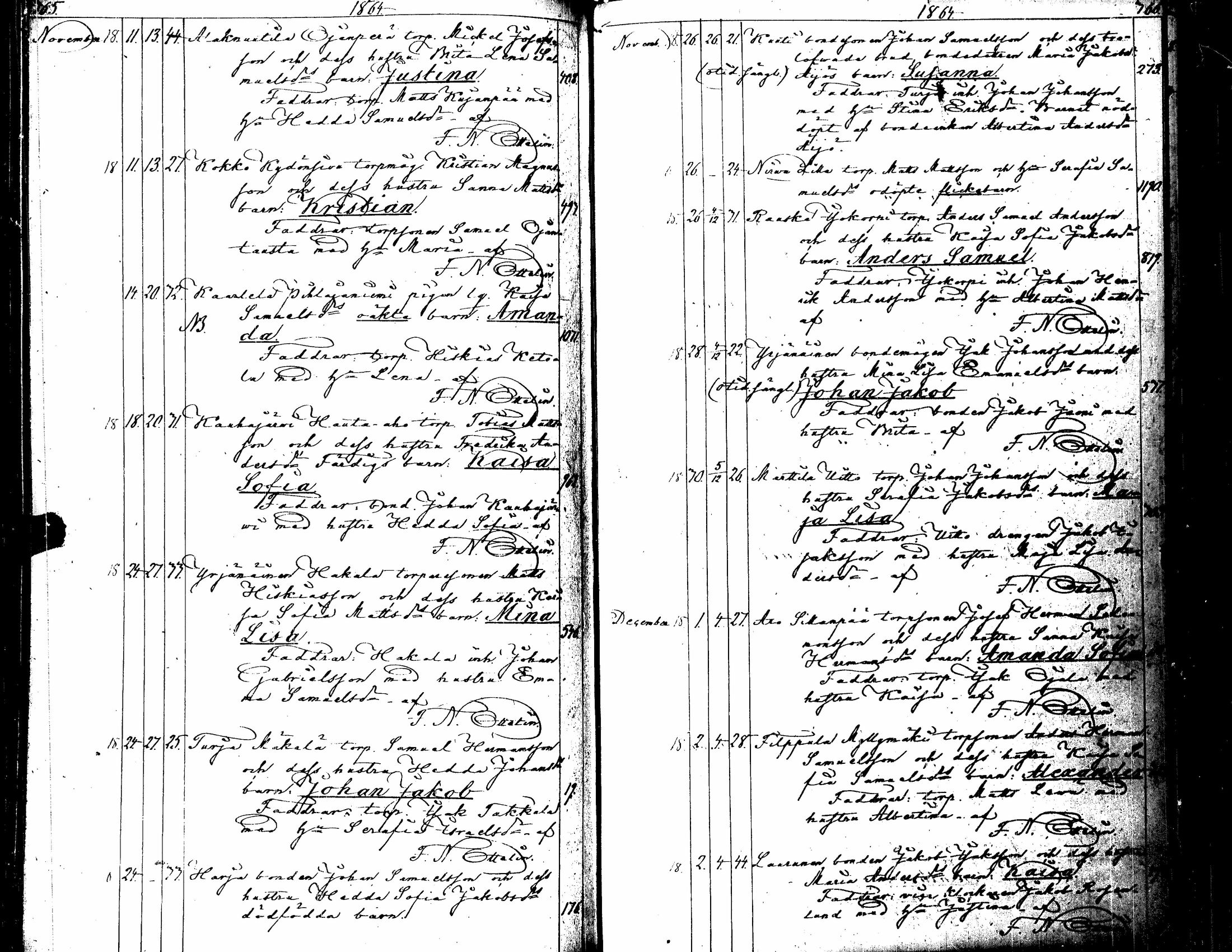 [ kuvat/190.jpg ]
