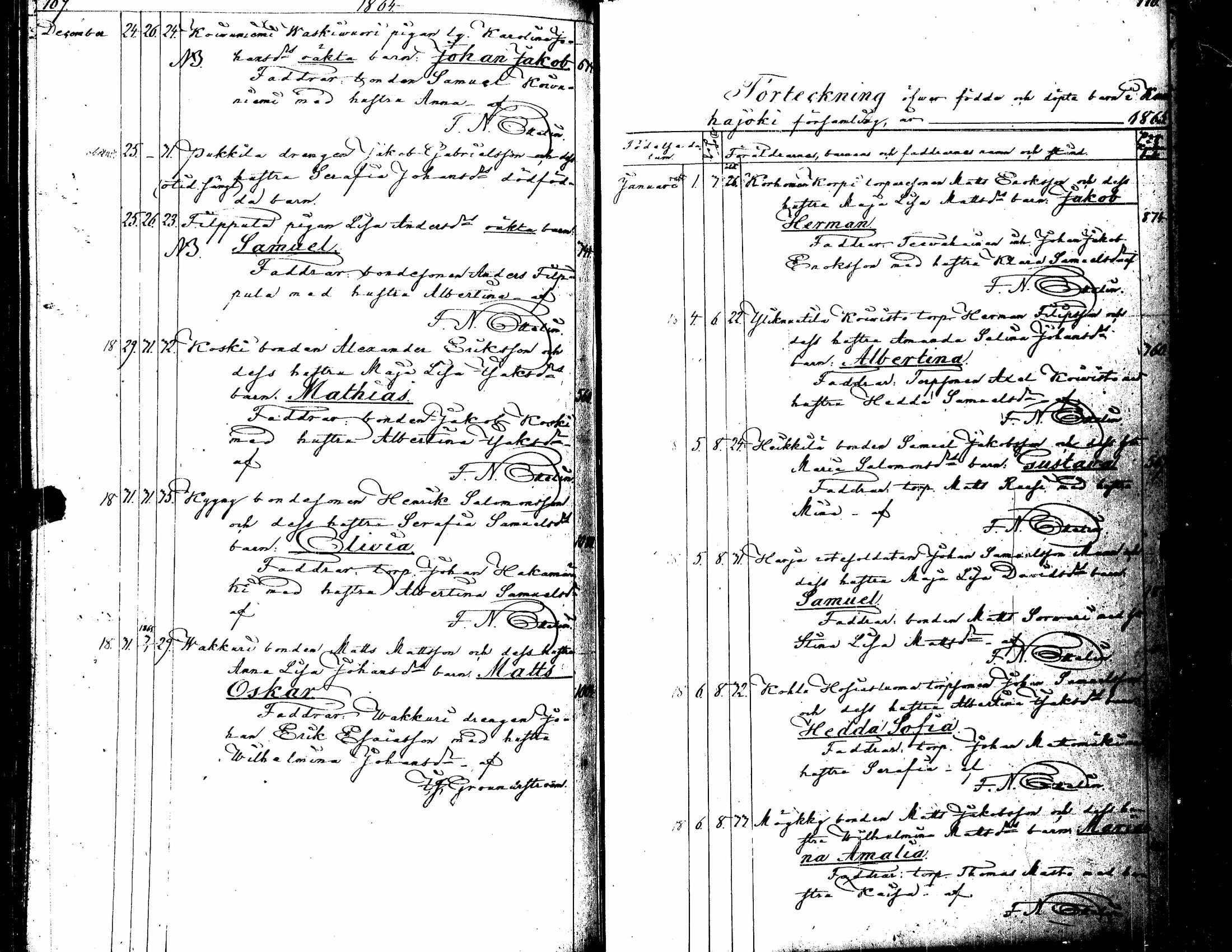 [ kuvat/192.jpg ]