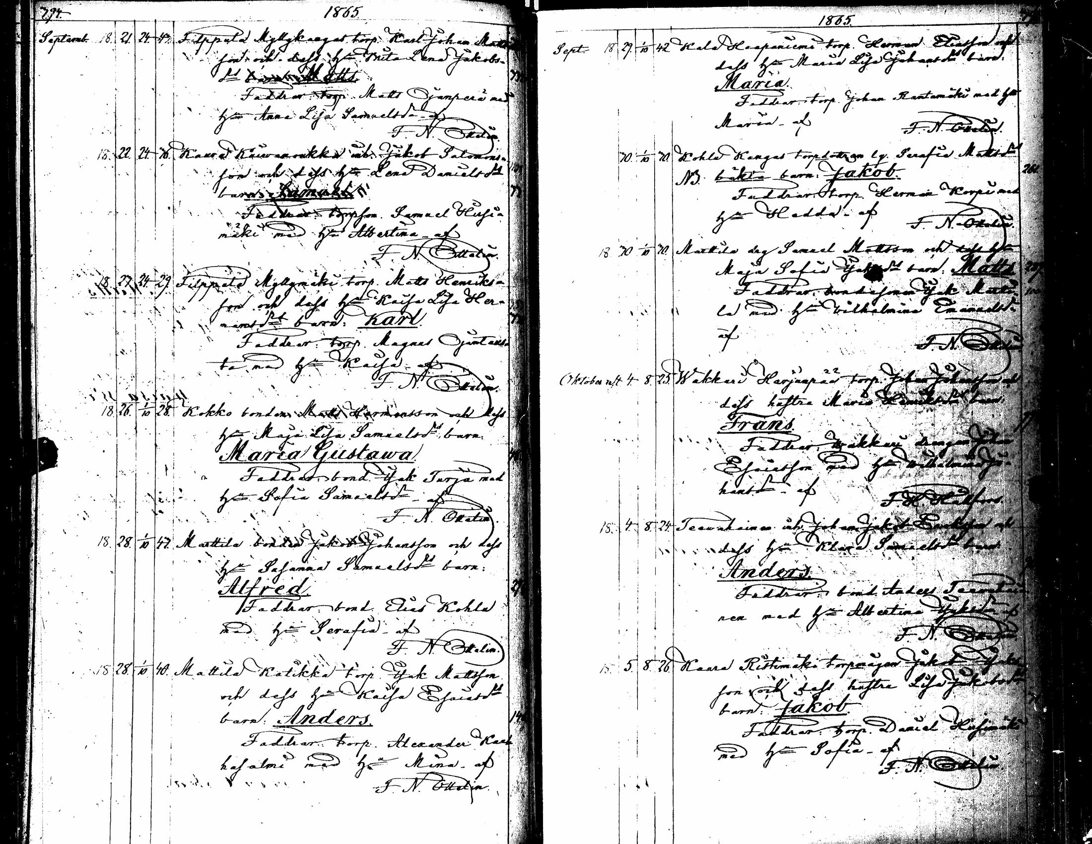 [ kuvat/205.jpg ]