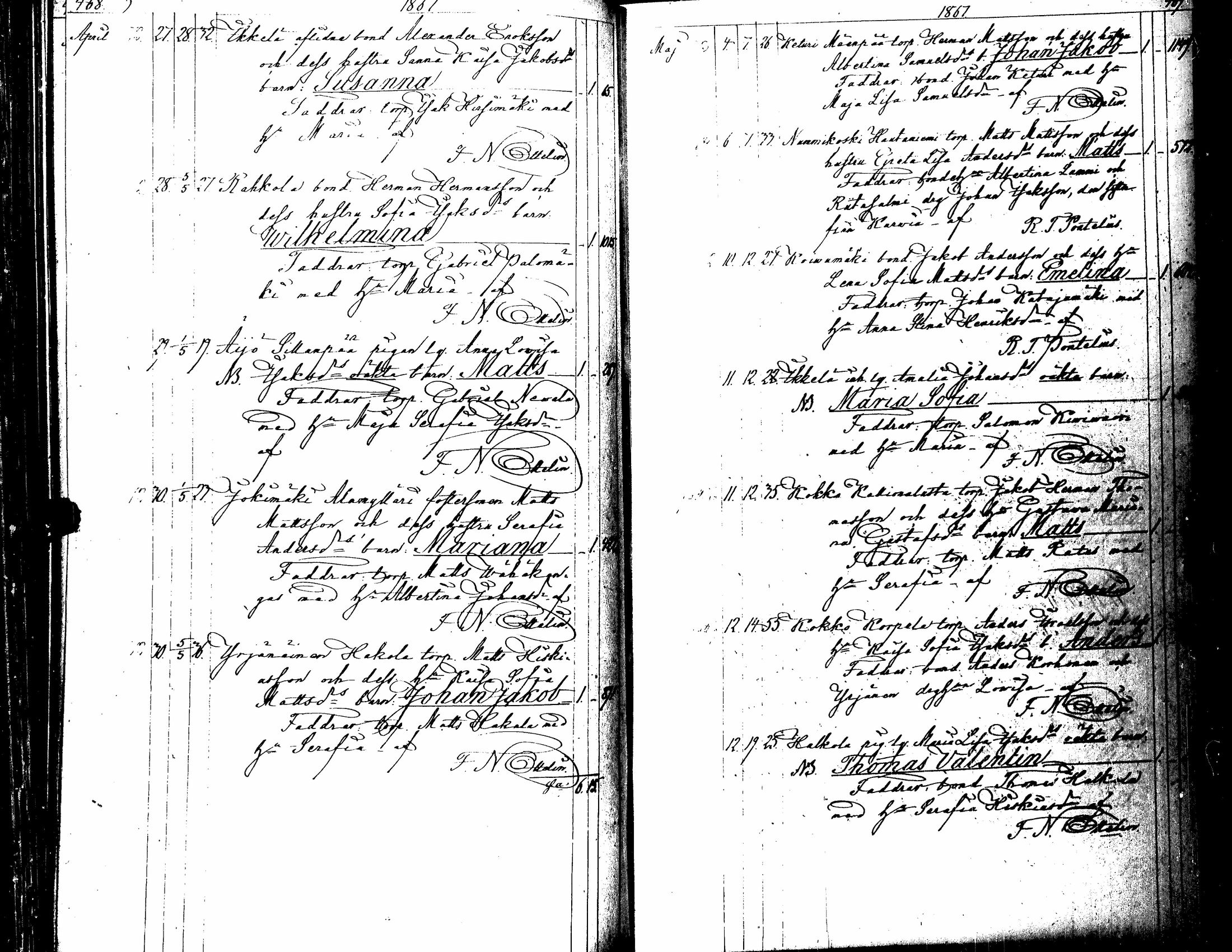 [ kuvat/242.jpg ]