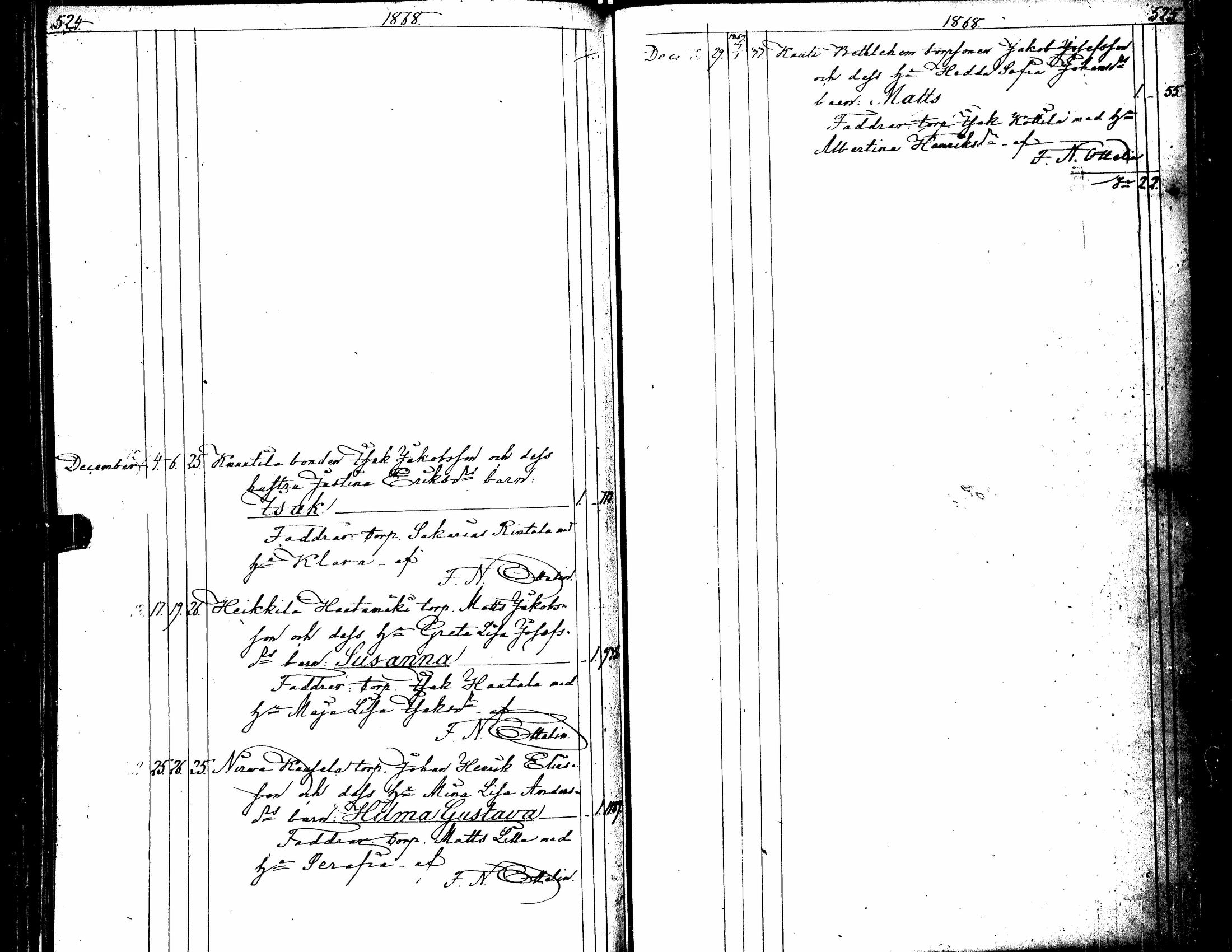 [ kuvat/270.jpg ]