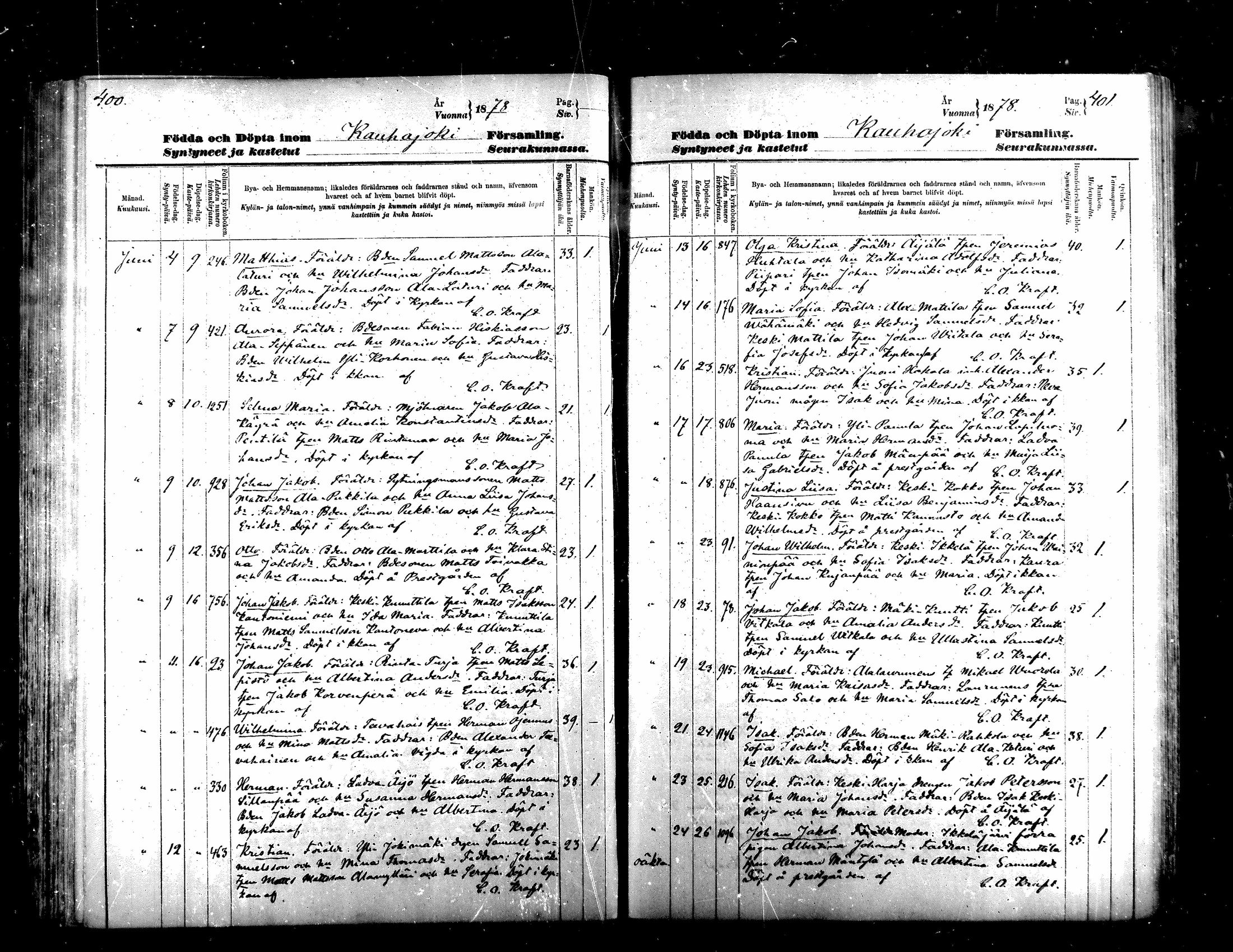 [ kuvat/181.jpg ]