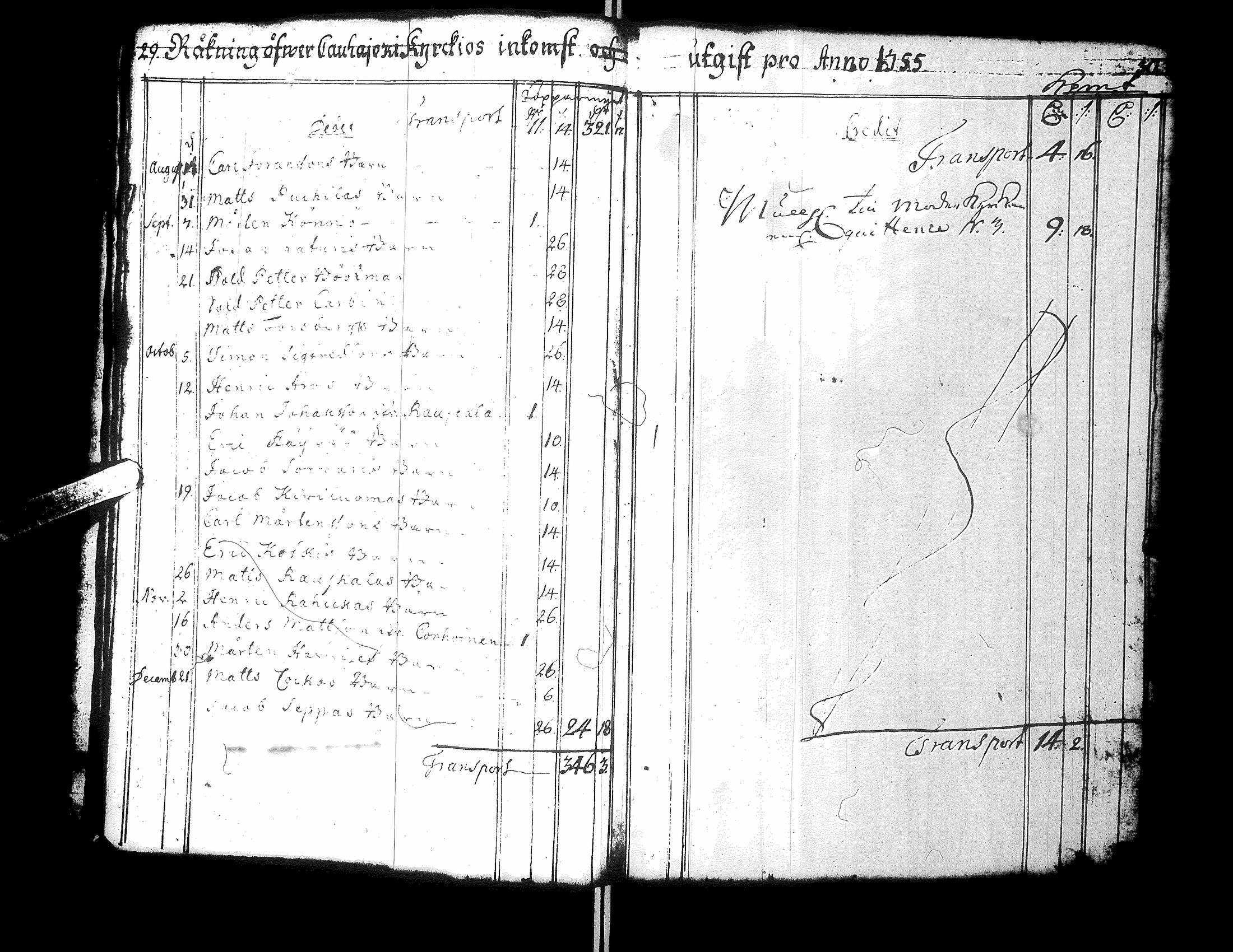 [ kuvat/19.jpg ]