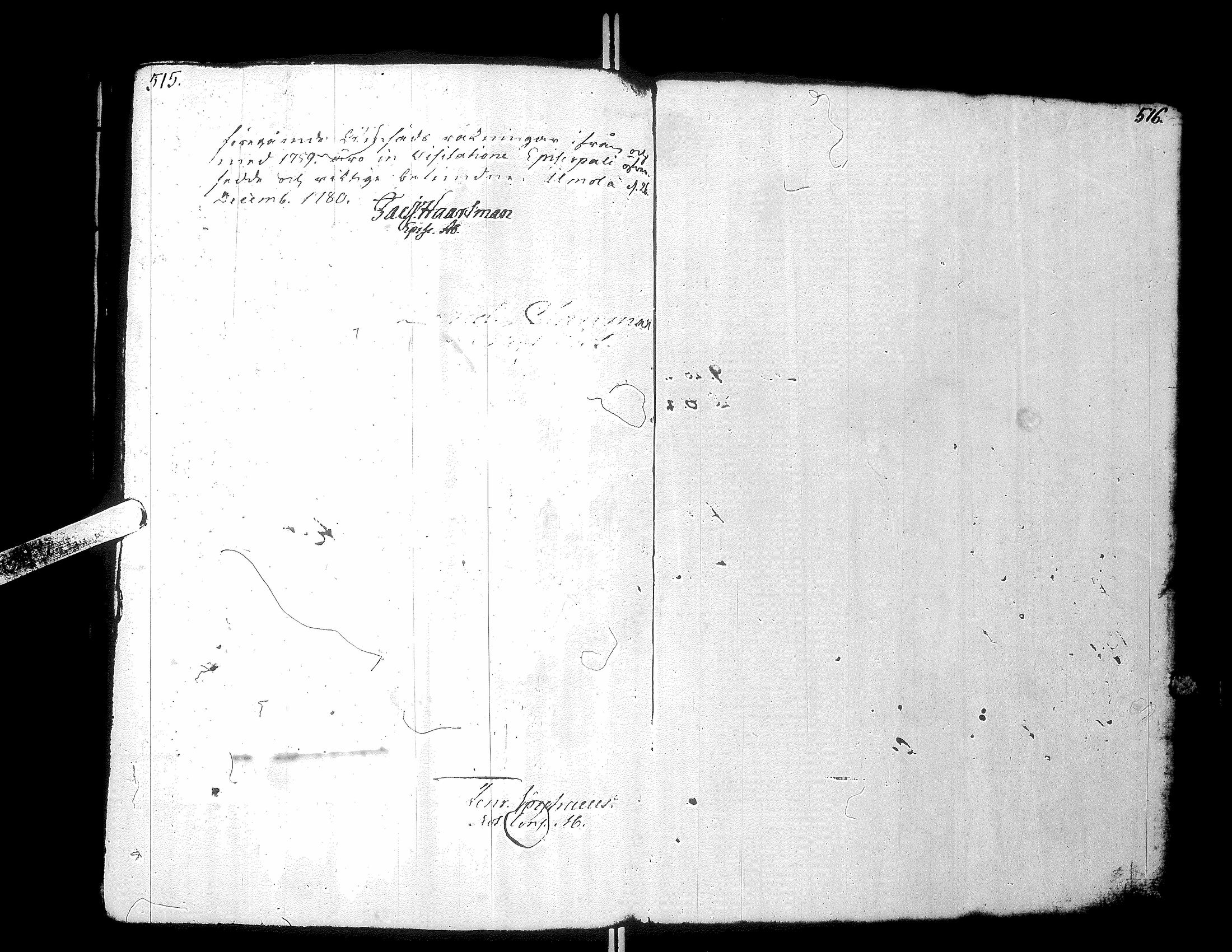 [ kuvat/248.jpg ]