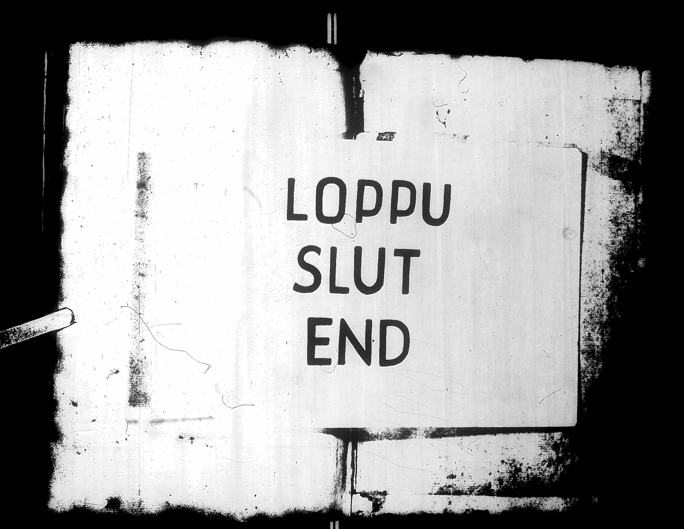 [ kuvat/254.jpg ]