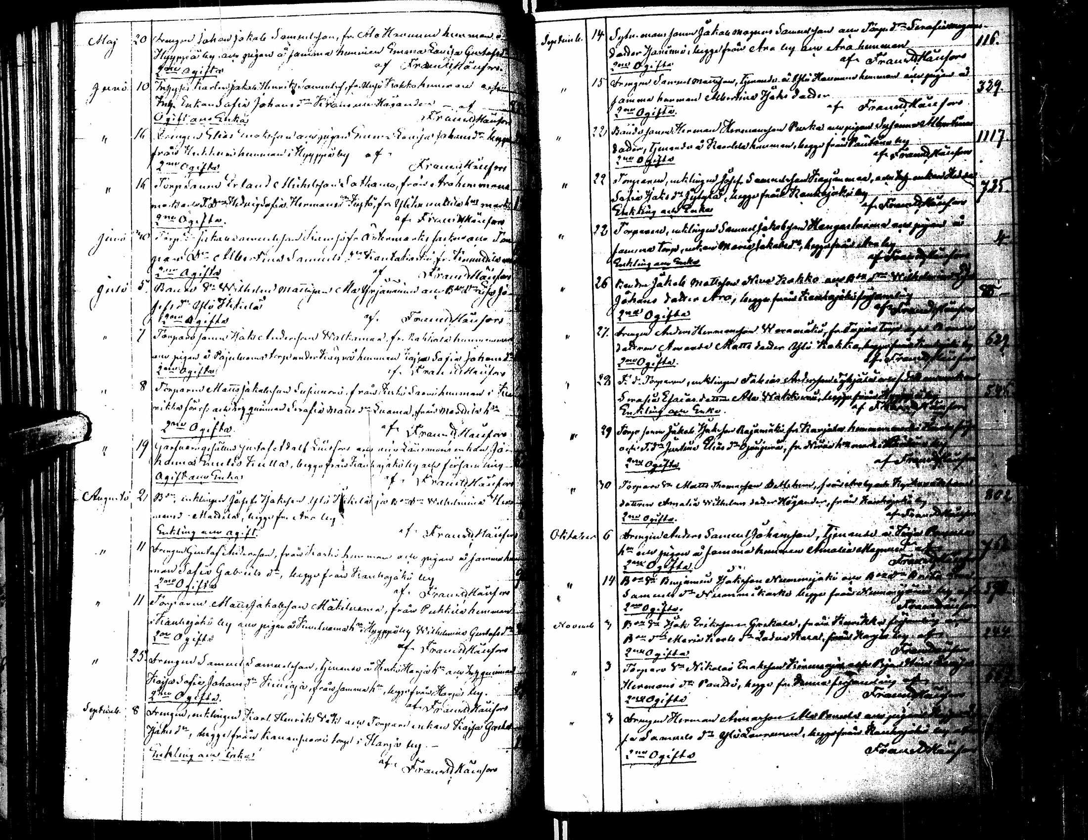 [ kuvat/83.jpg ]
