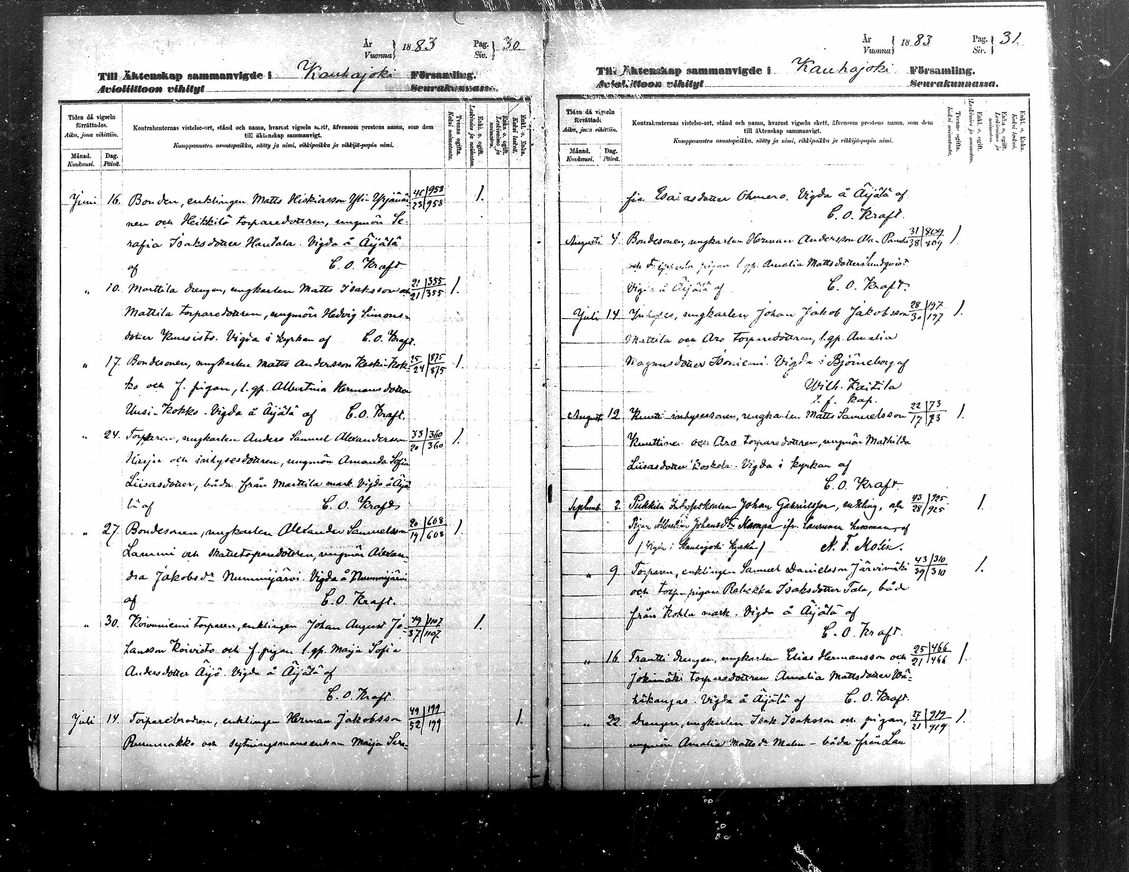 [ kuvat/16.jpg ]