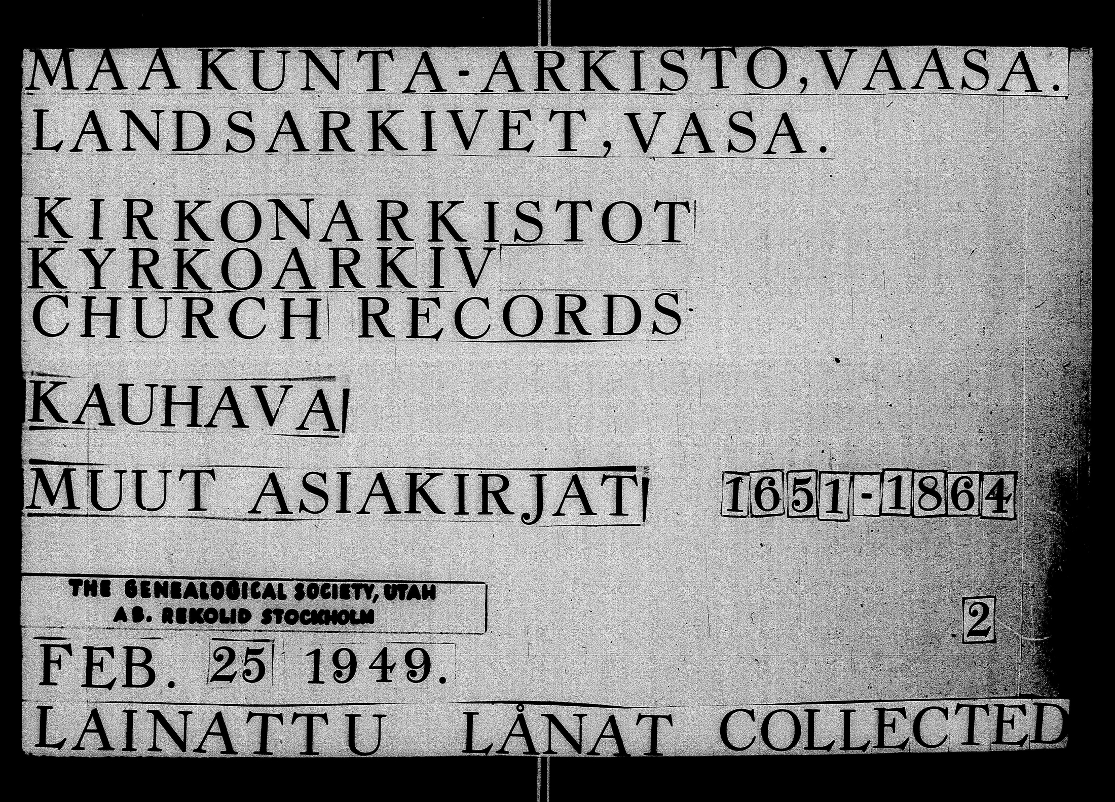 [ kuvat/1.jpg ]