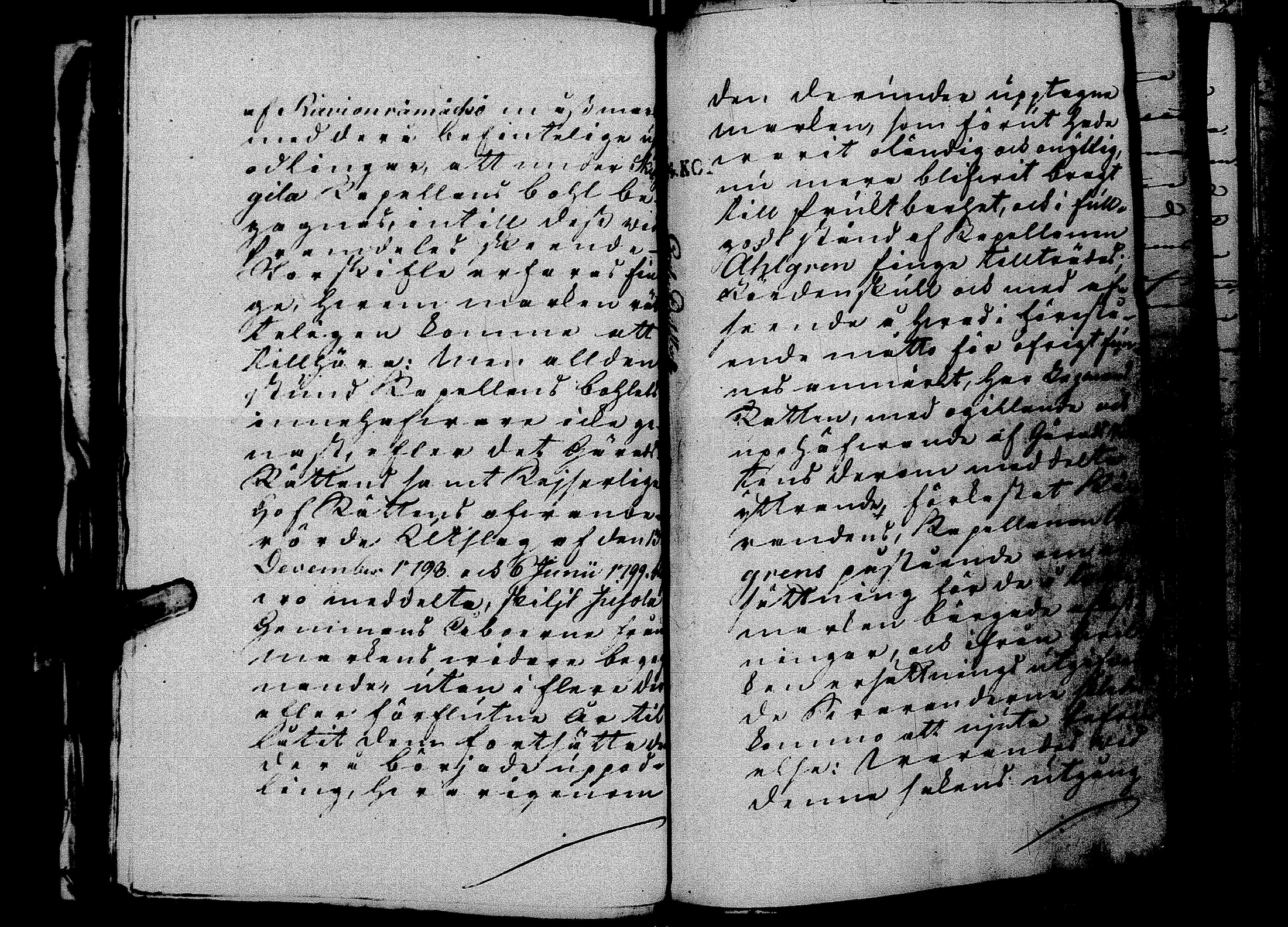 [ kuvat/105.jpg ]