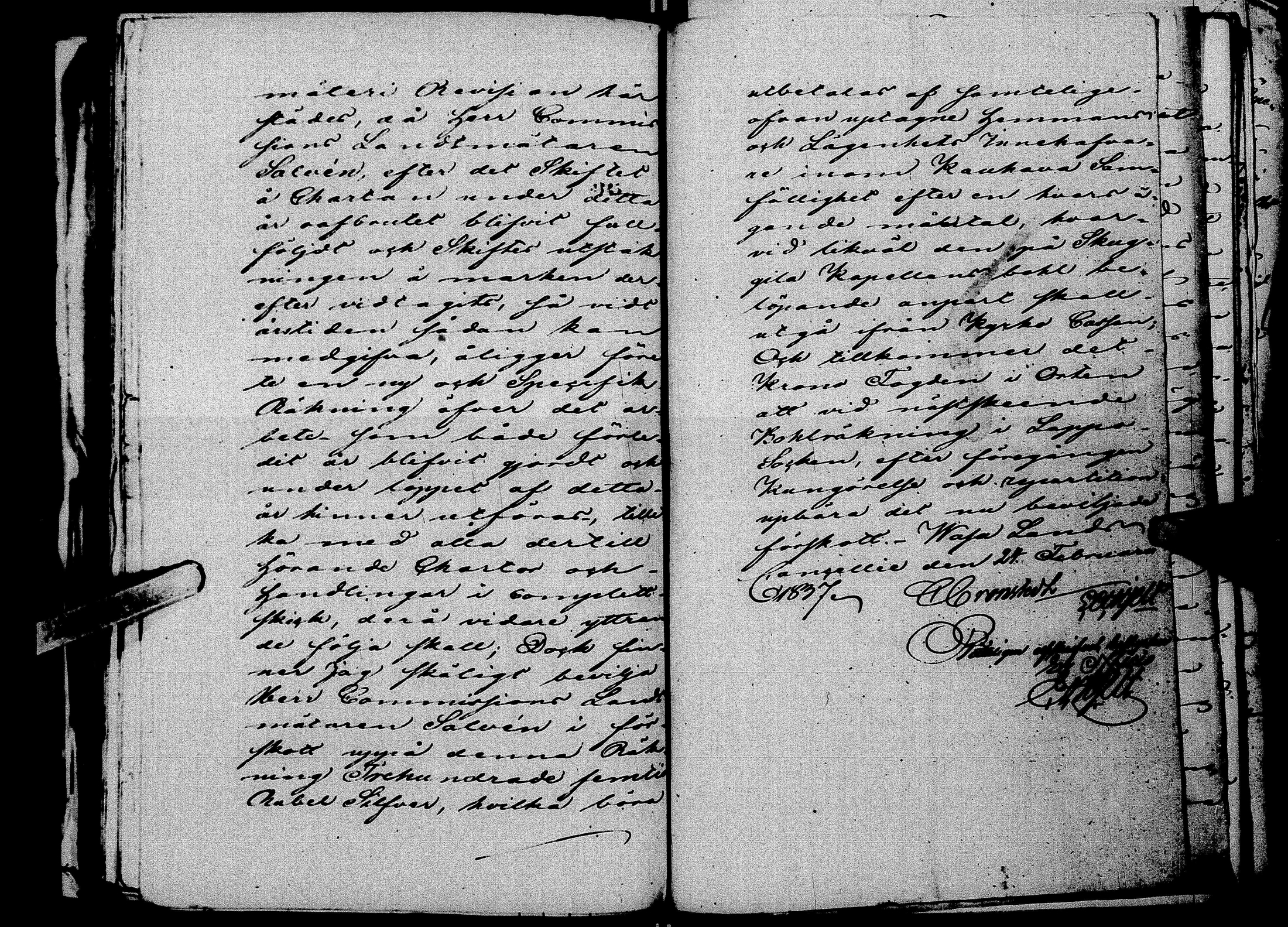 [ kuvat/113.jpg ]