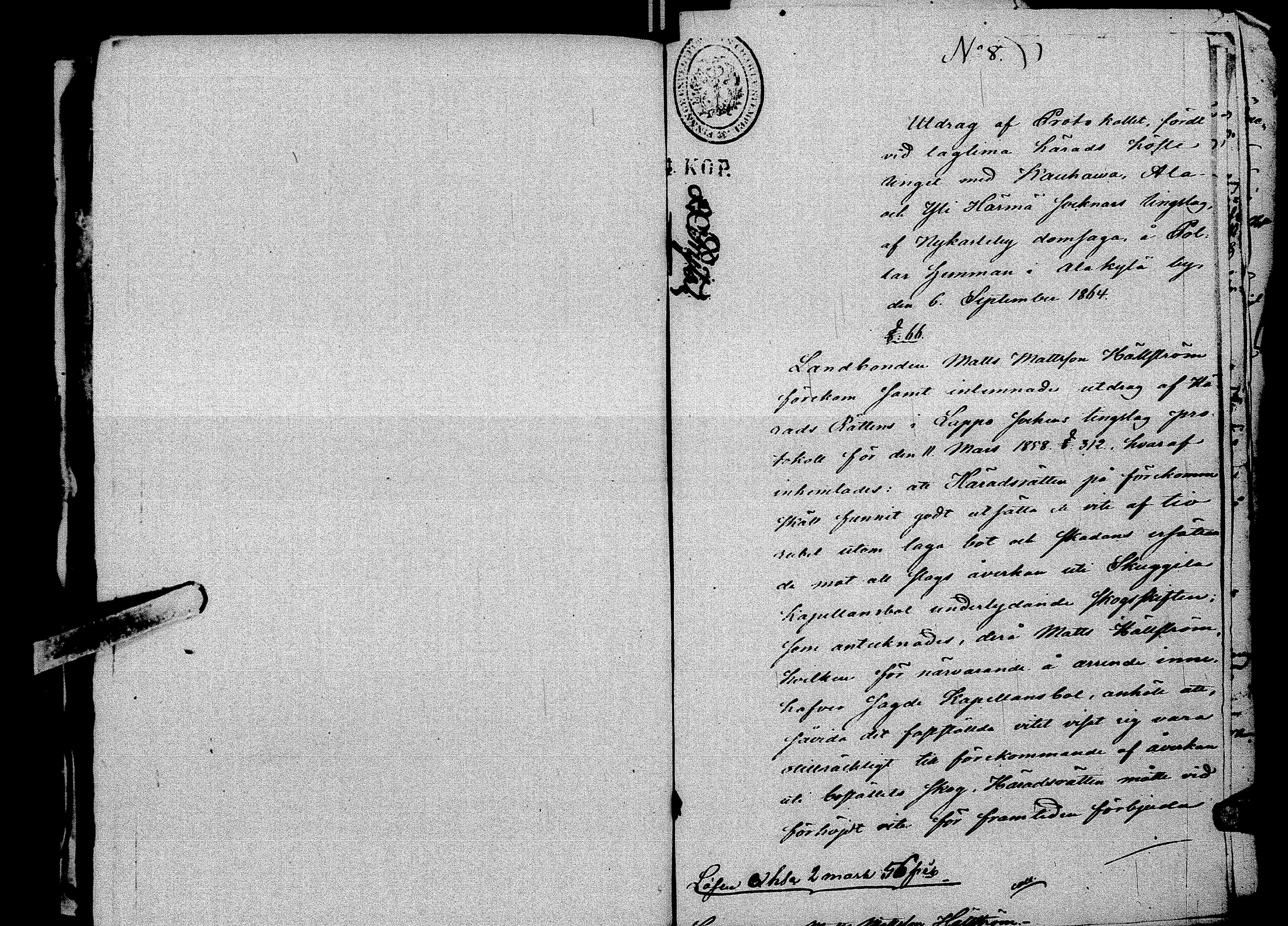 [ kuvat/119.jpg ]