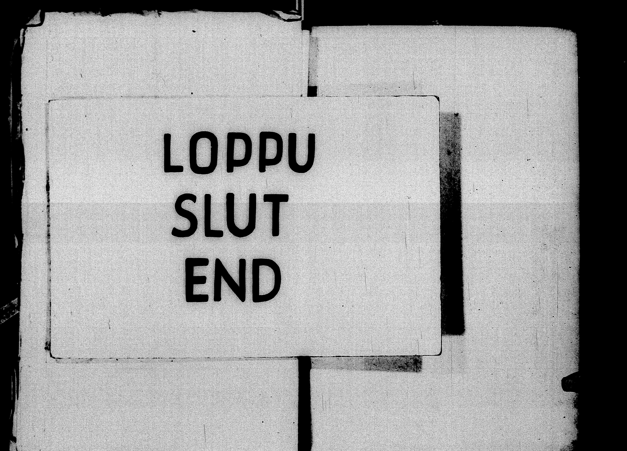 [ kuvat/125.jpg ]