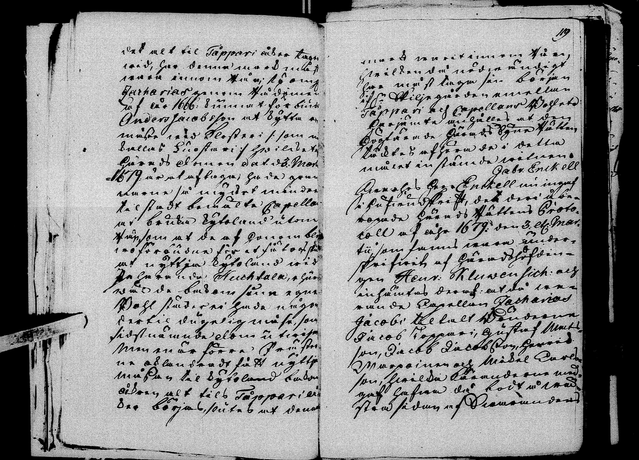 [ kuvat/20.jpg ]