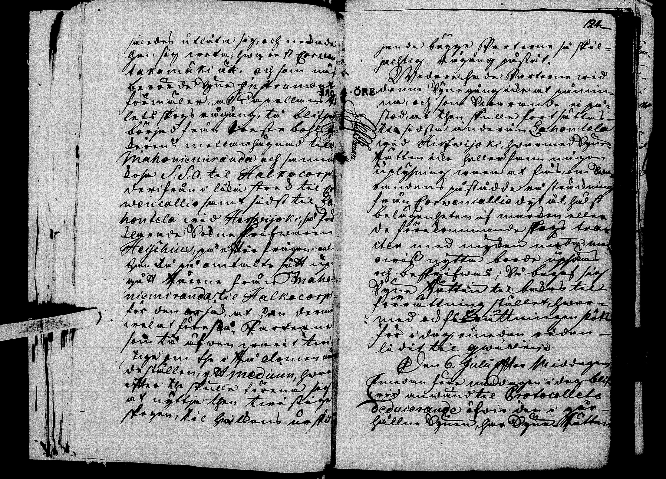 [ kuvat/33.jpg ]