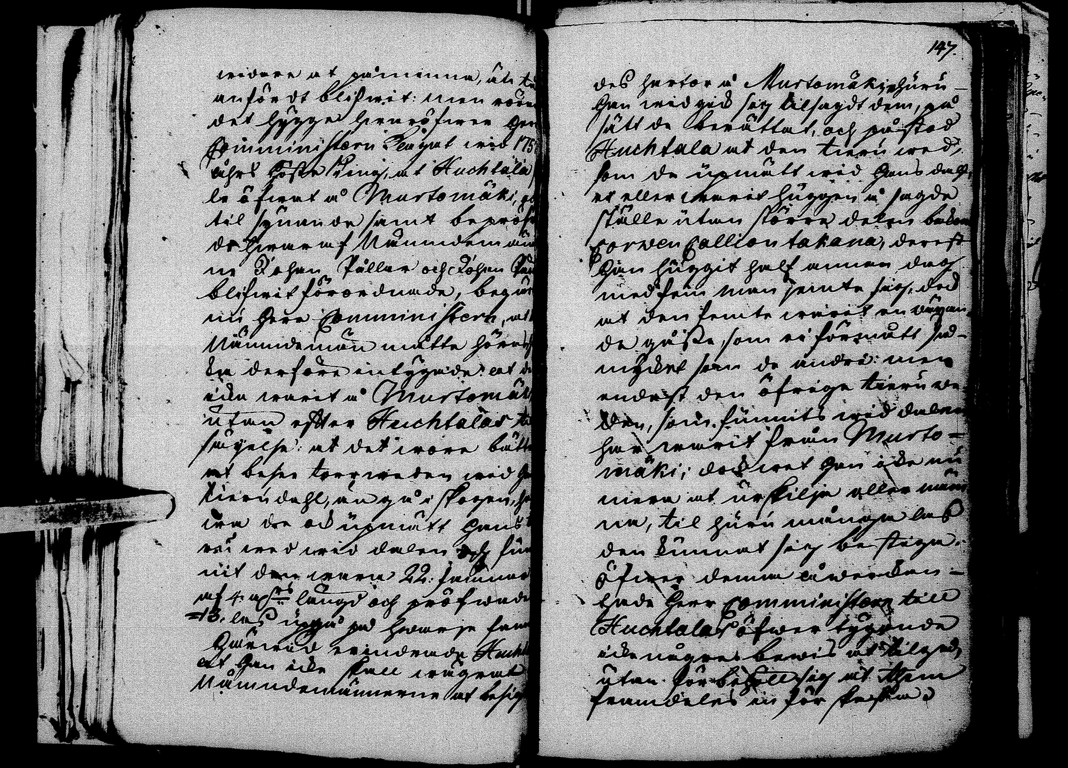 [ kuvat/48.jpg ]