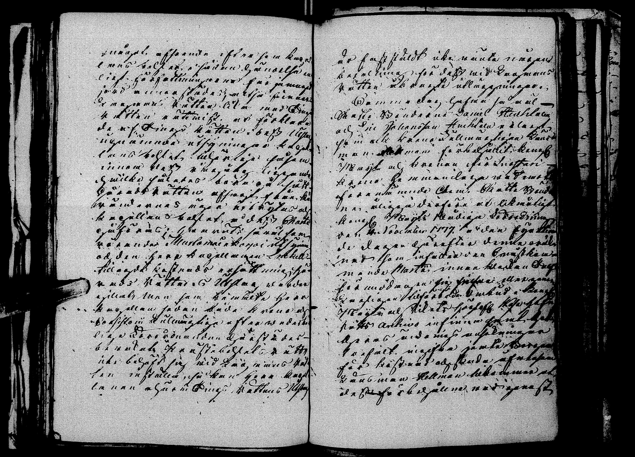 [ kuvat/82.jpg ]