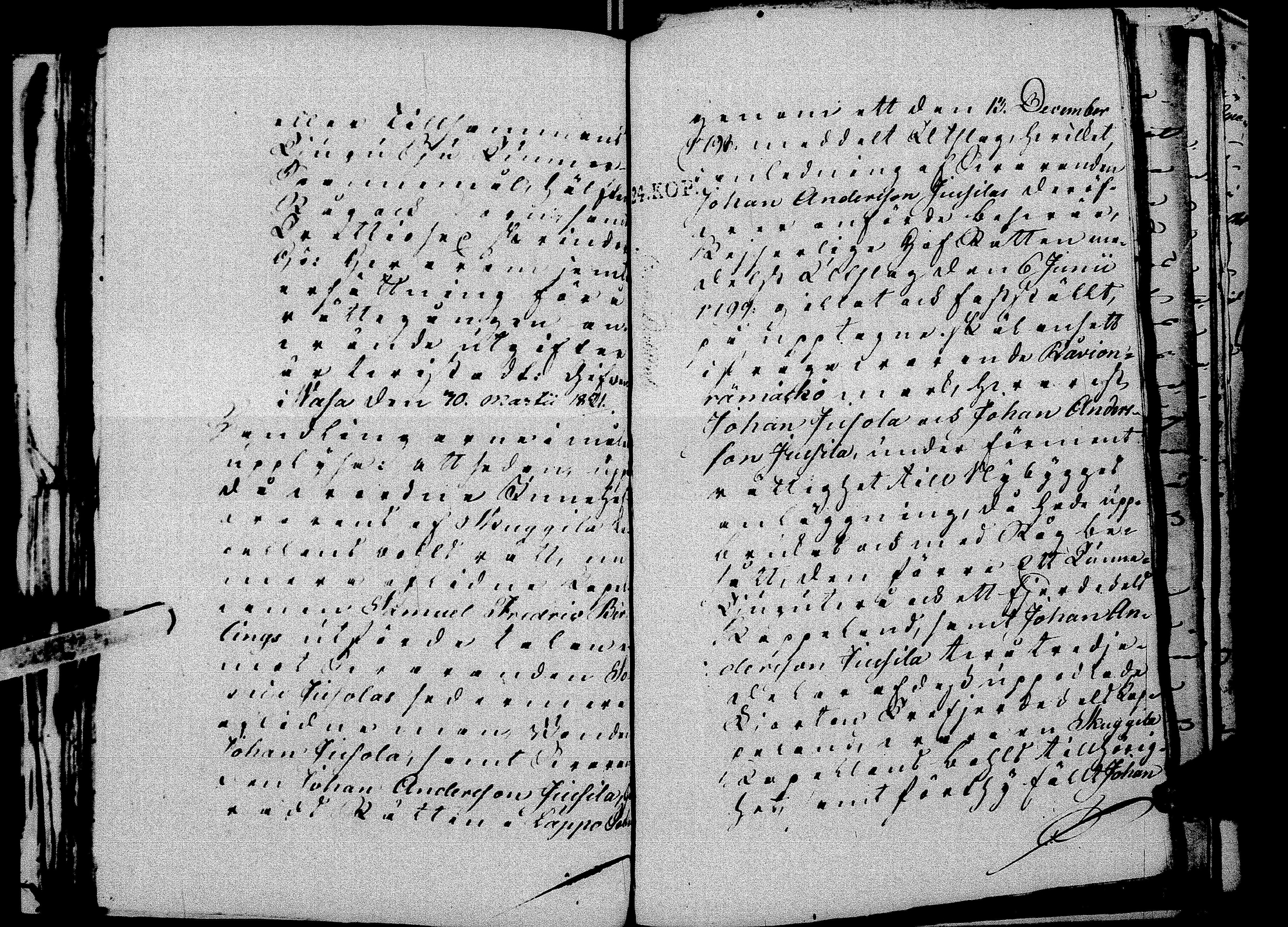 [ kuvat/92.jpg ]