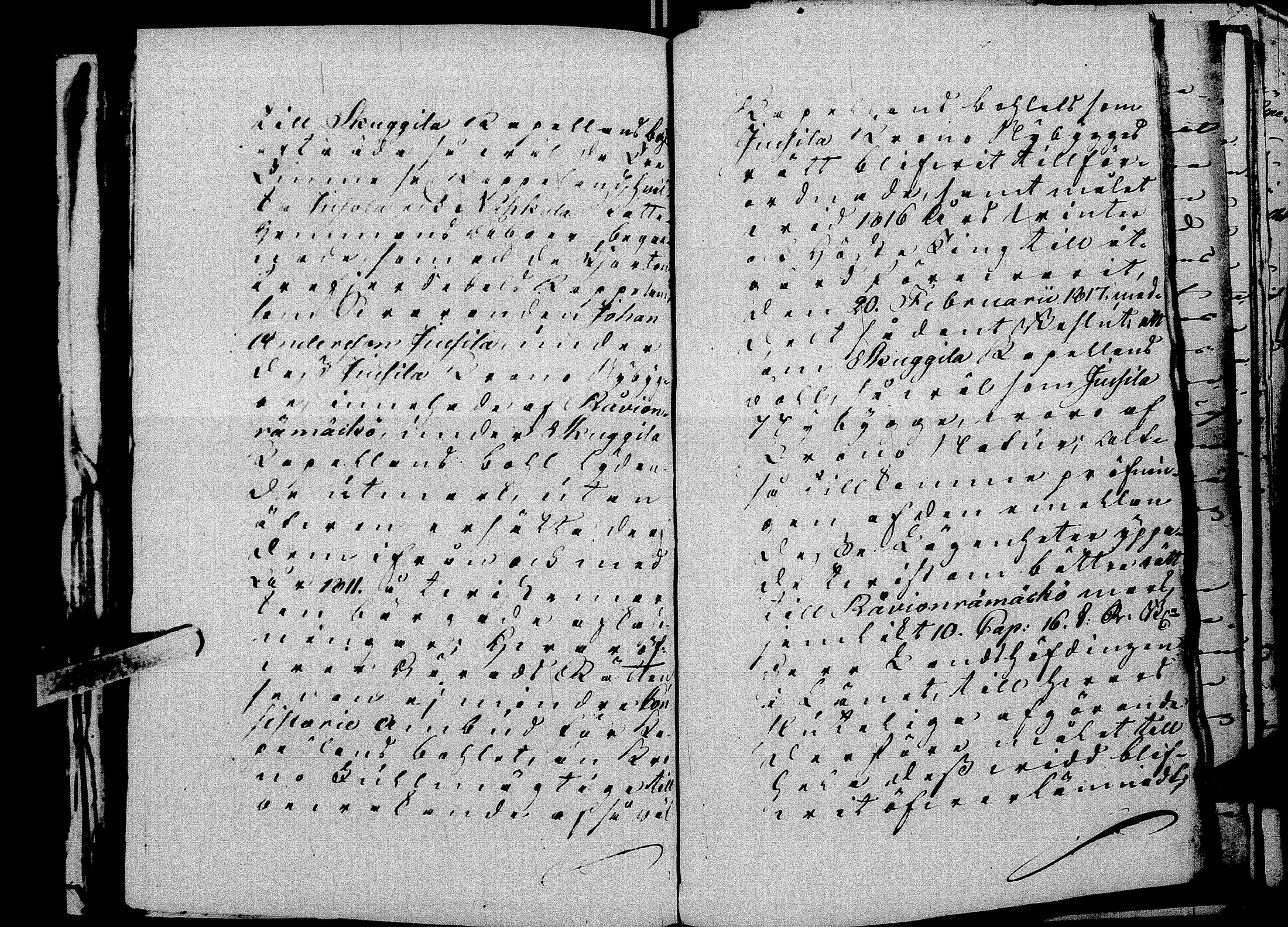 [ kuvat/96.jpg ]