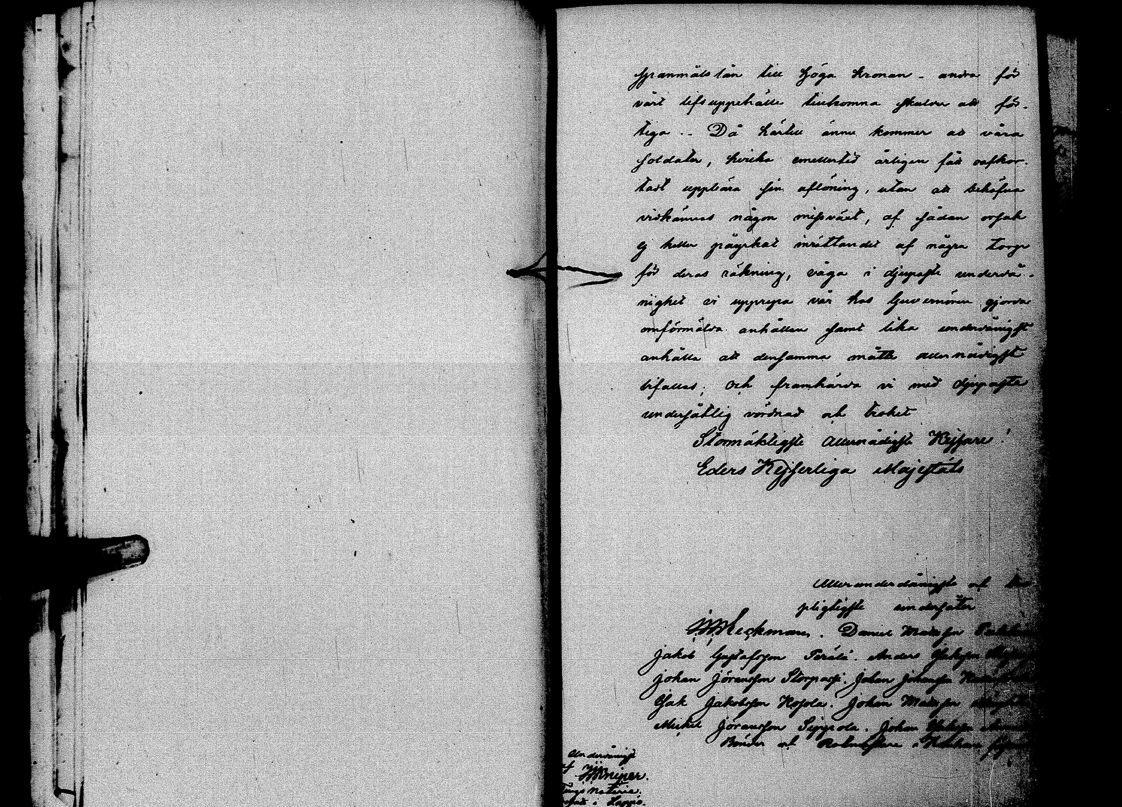 [ kuvat/20.jpg ]