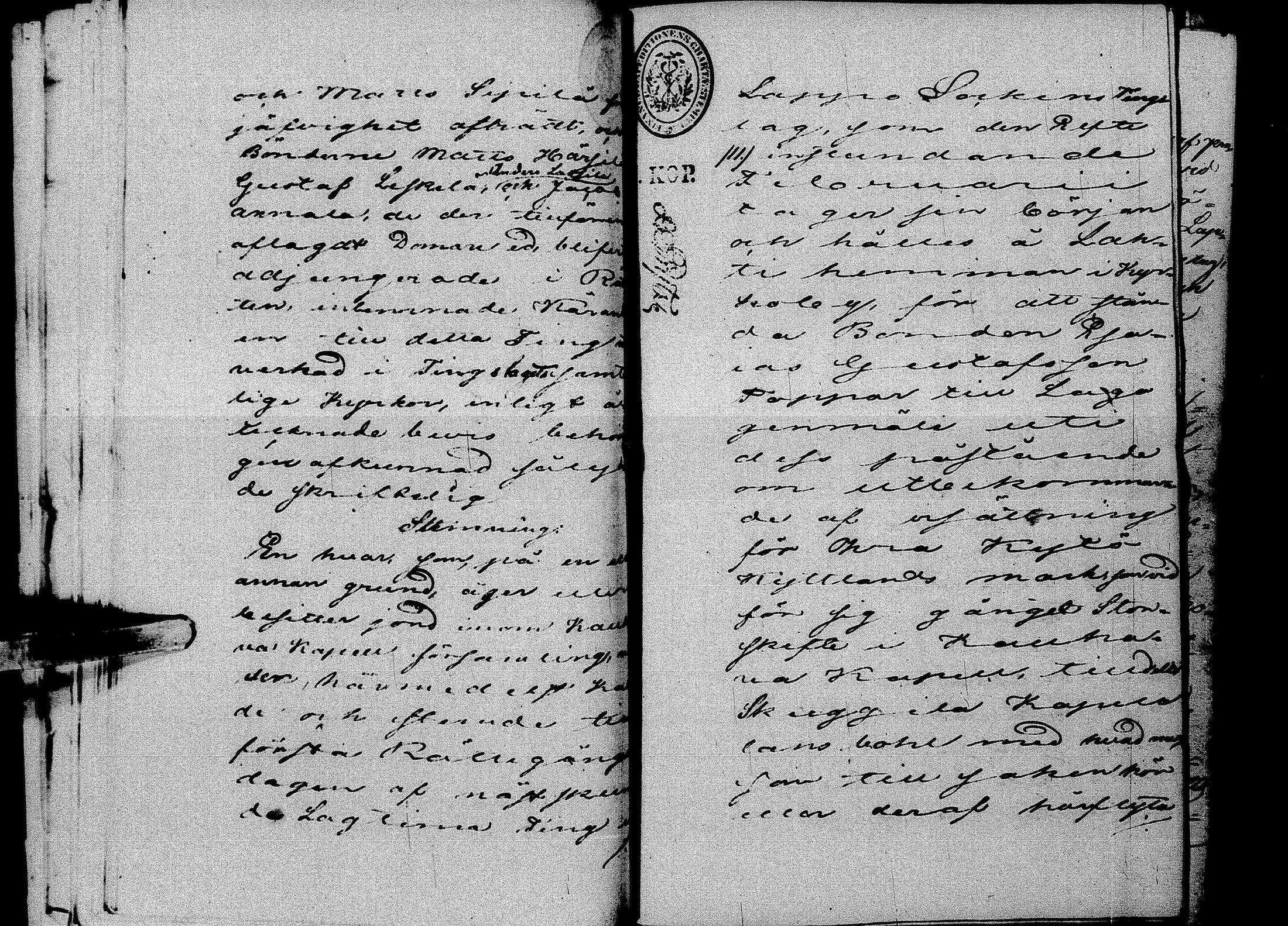 [ kuvat/34.jpg ]