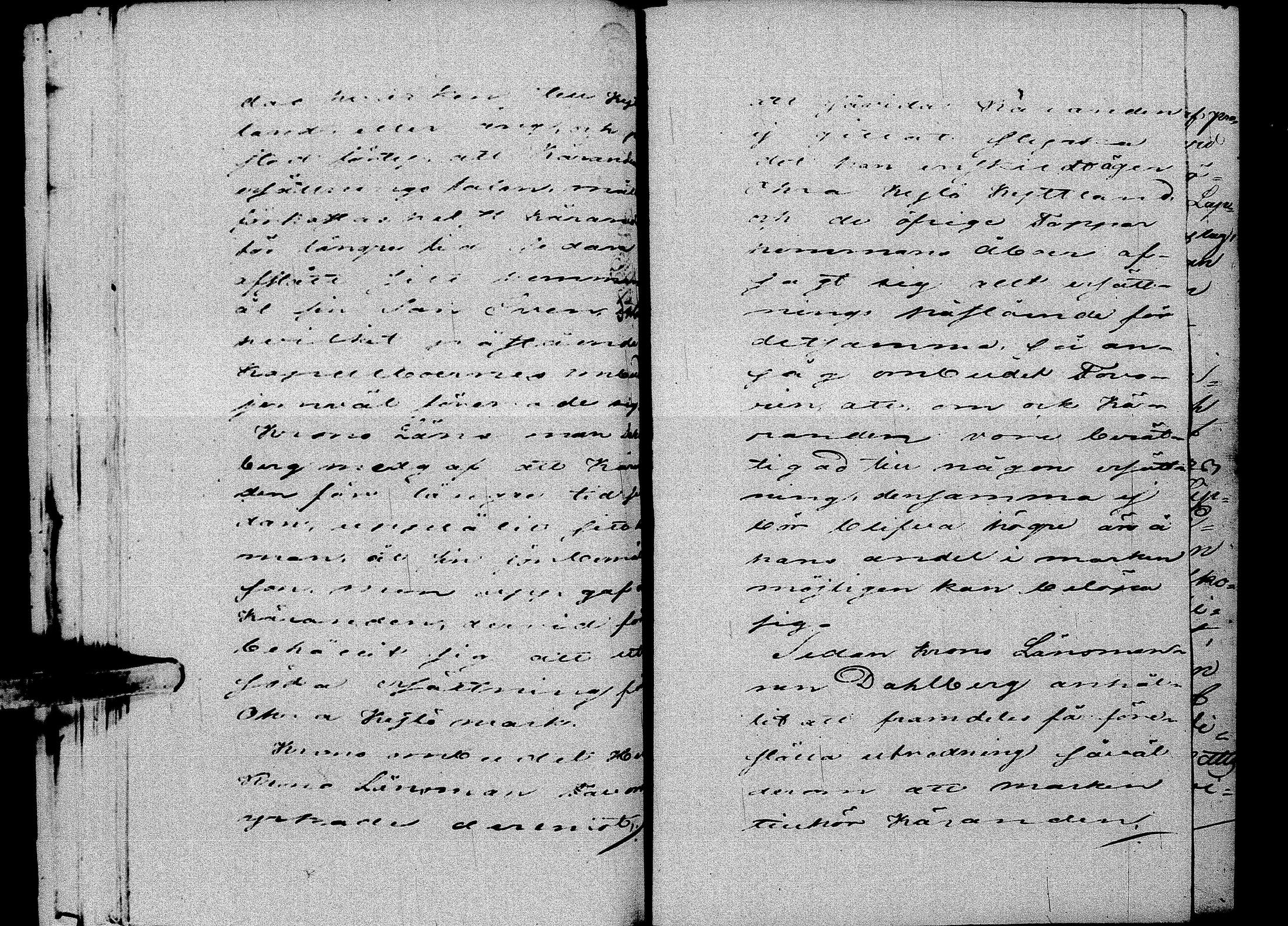 [ kuvat/47.jpg ]