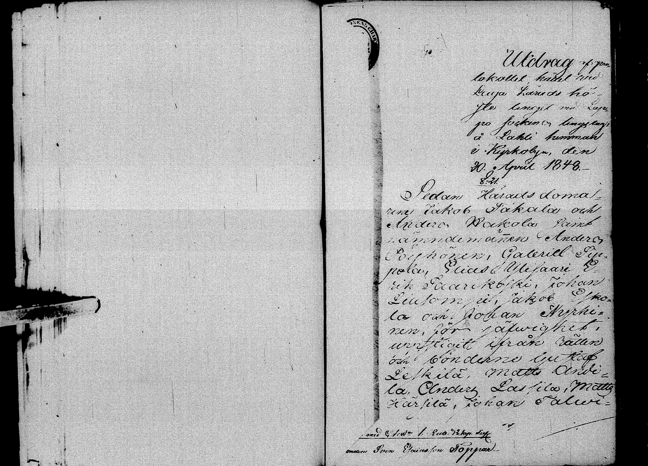 [ kuvat/49.jpg ]