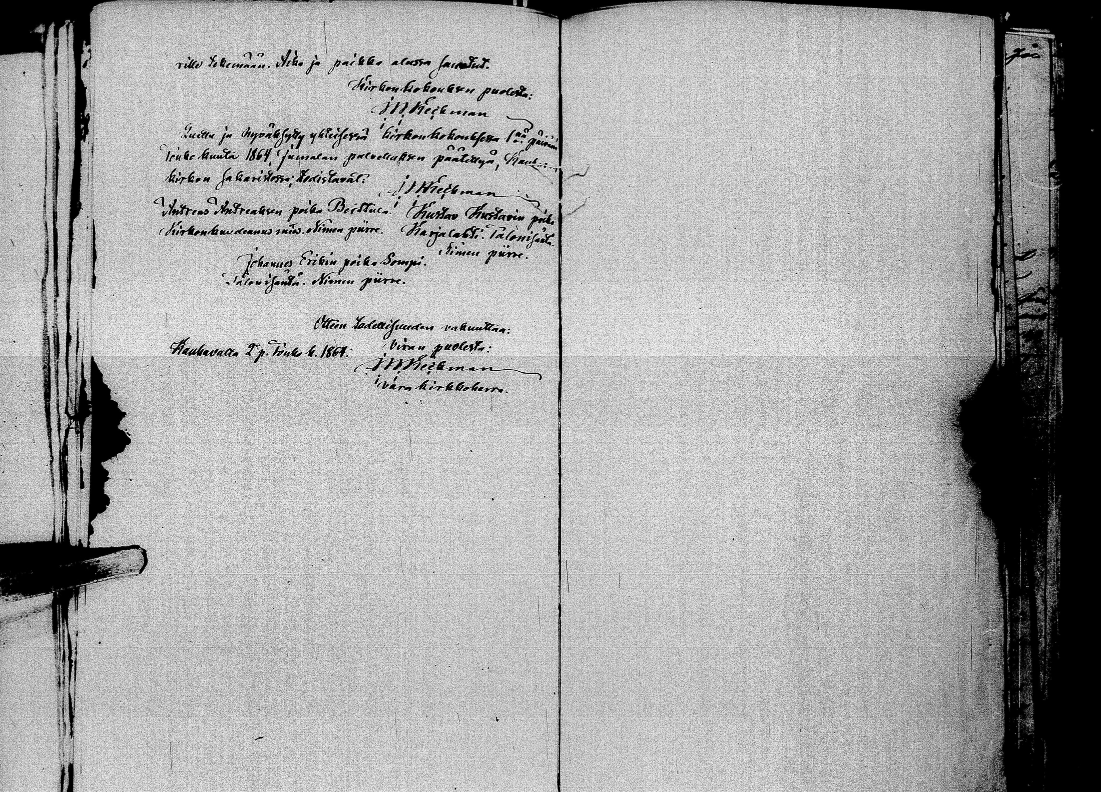 [ kuvat/91.jpg ]