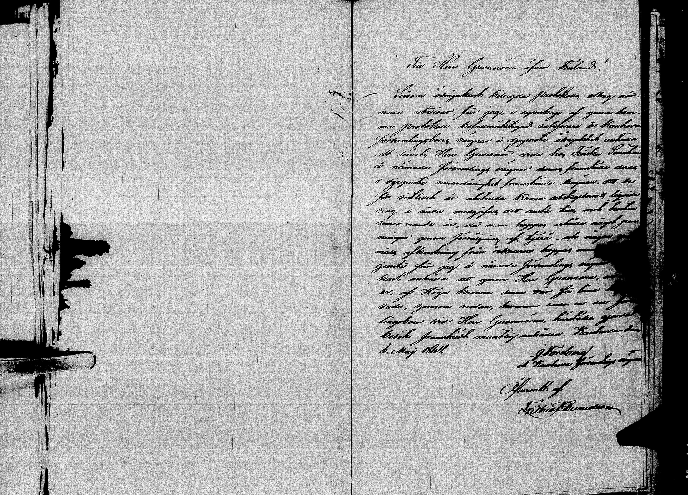 [ kuvat/92.jpg ]