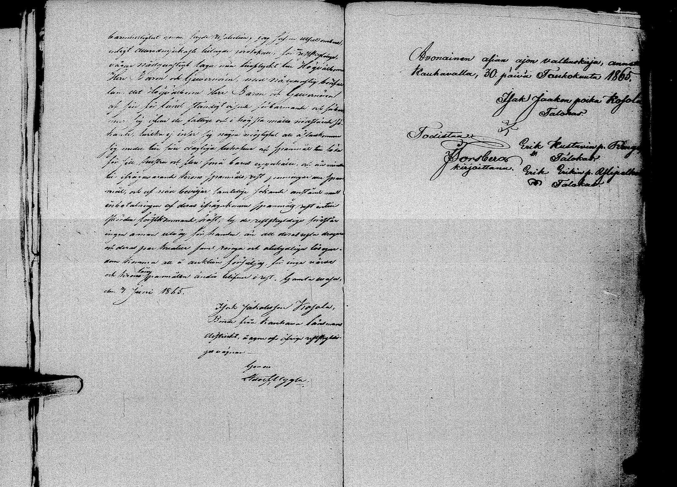 [ kuvat/96.jpg ]
