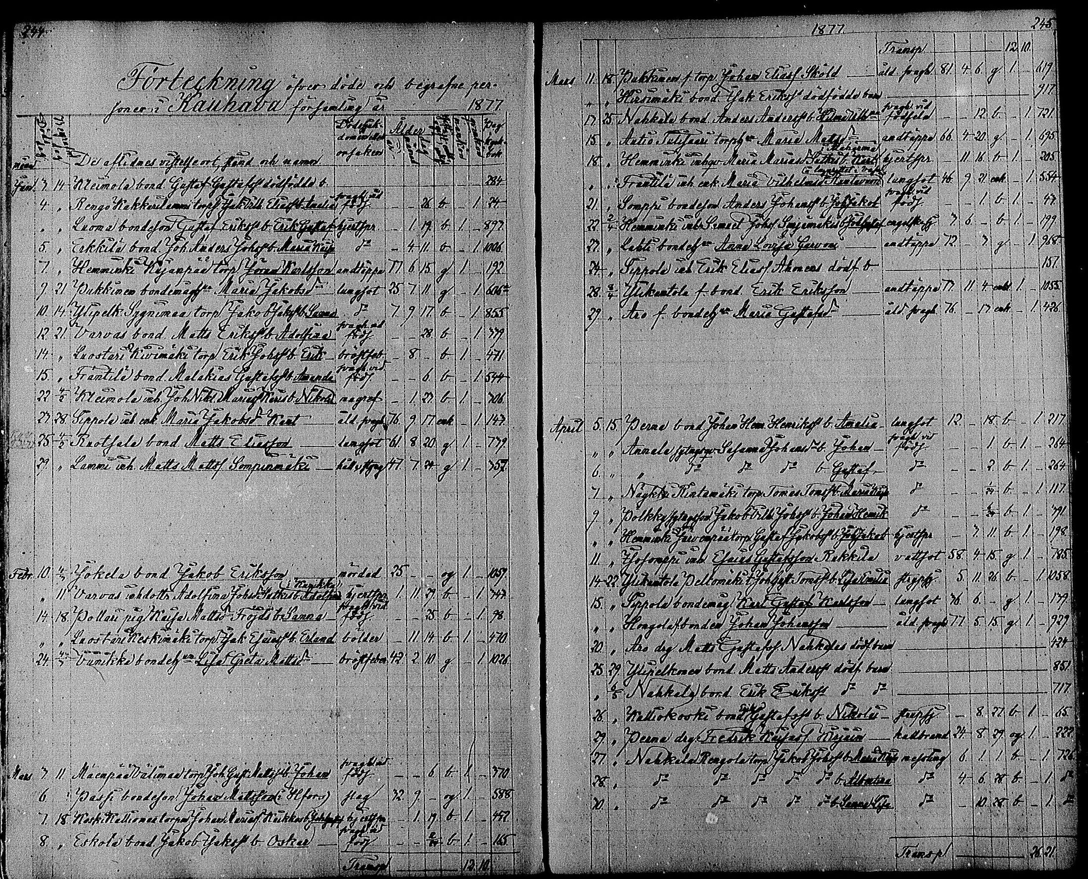 [ kuvat/124.jpg ]