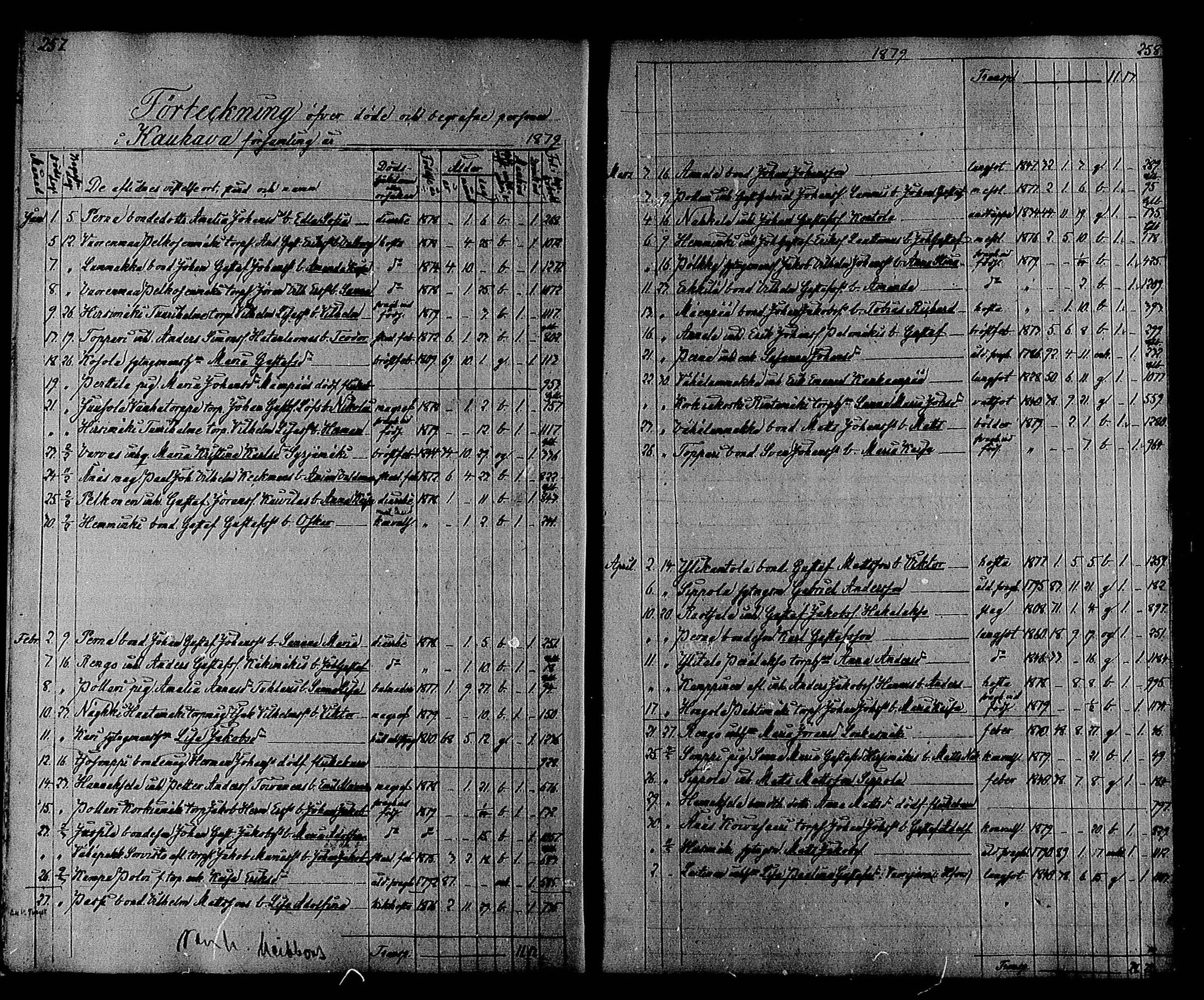 [ kuvat/131.jpg ]