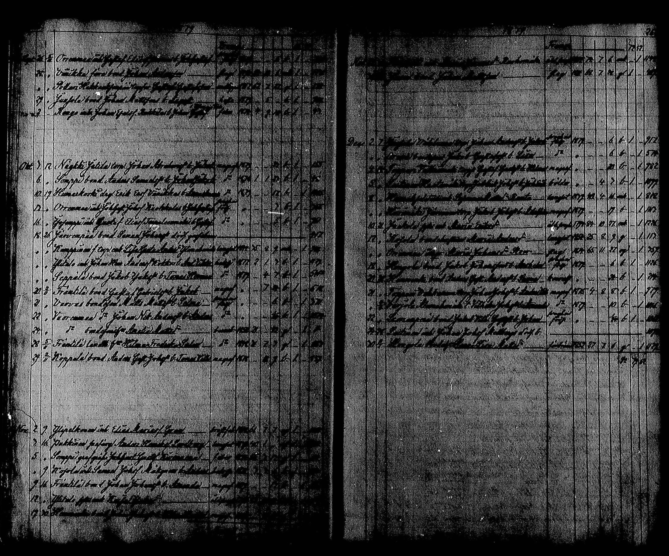 [ kuvat/133.jpg ]