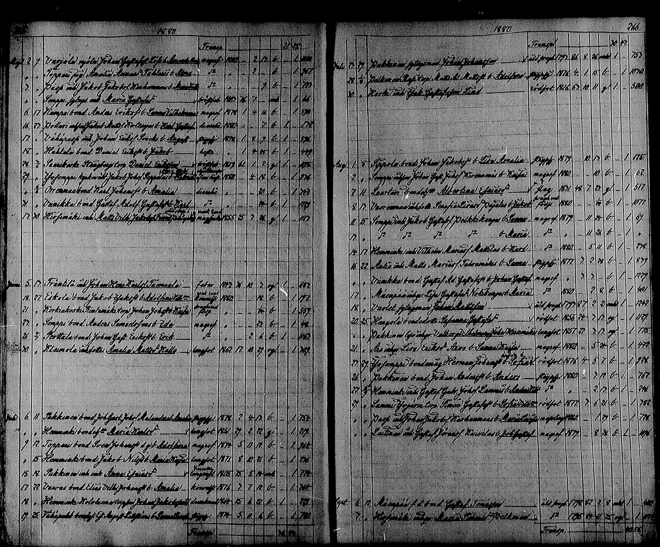 [ kuvat/135.jpg ]