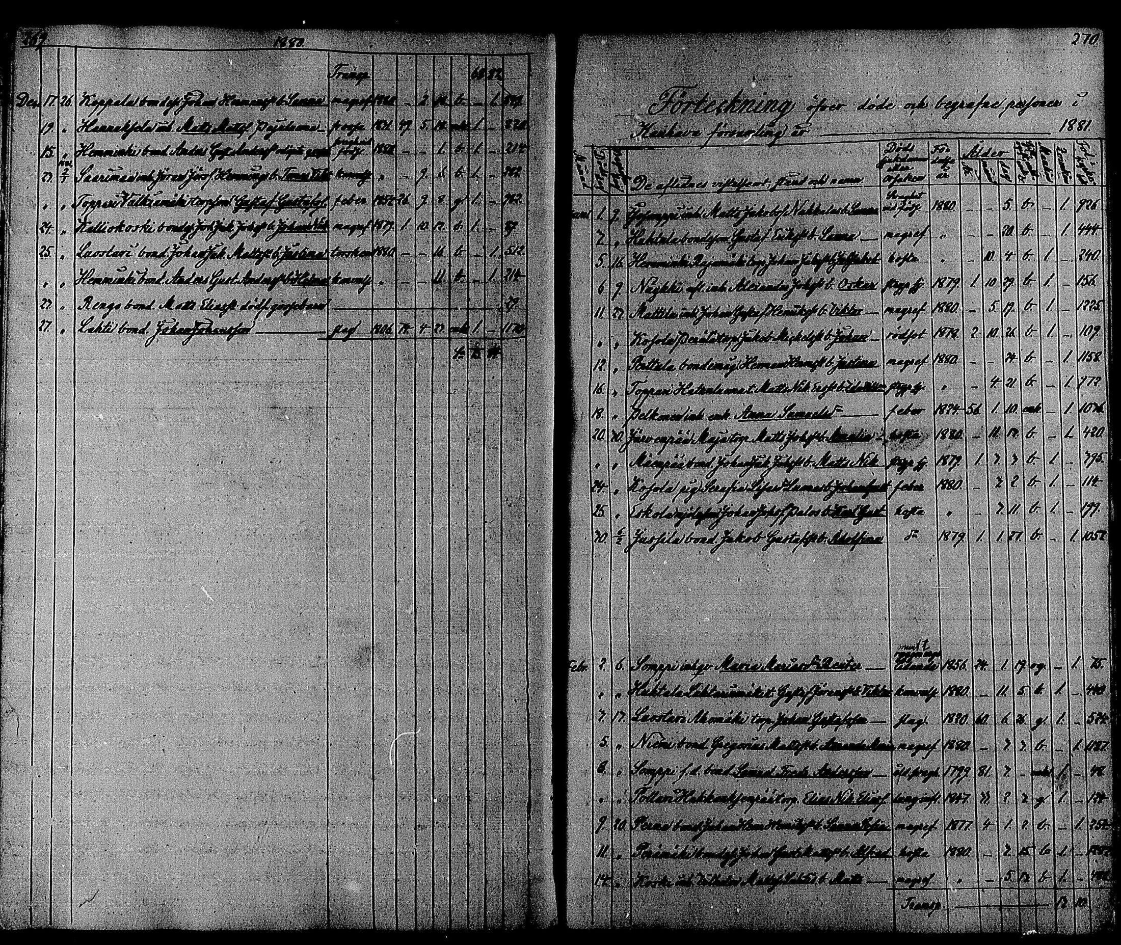 [ kuvat/137.jpg ]