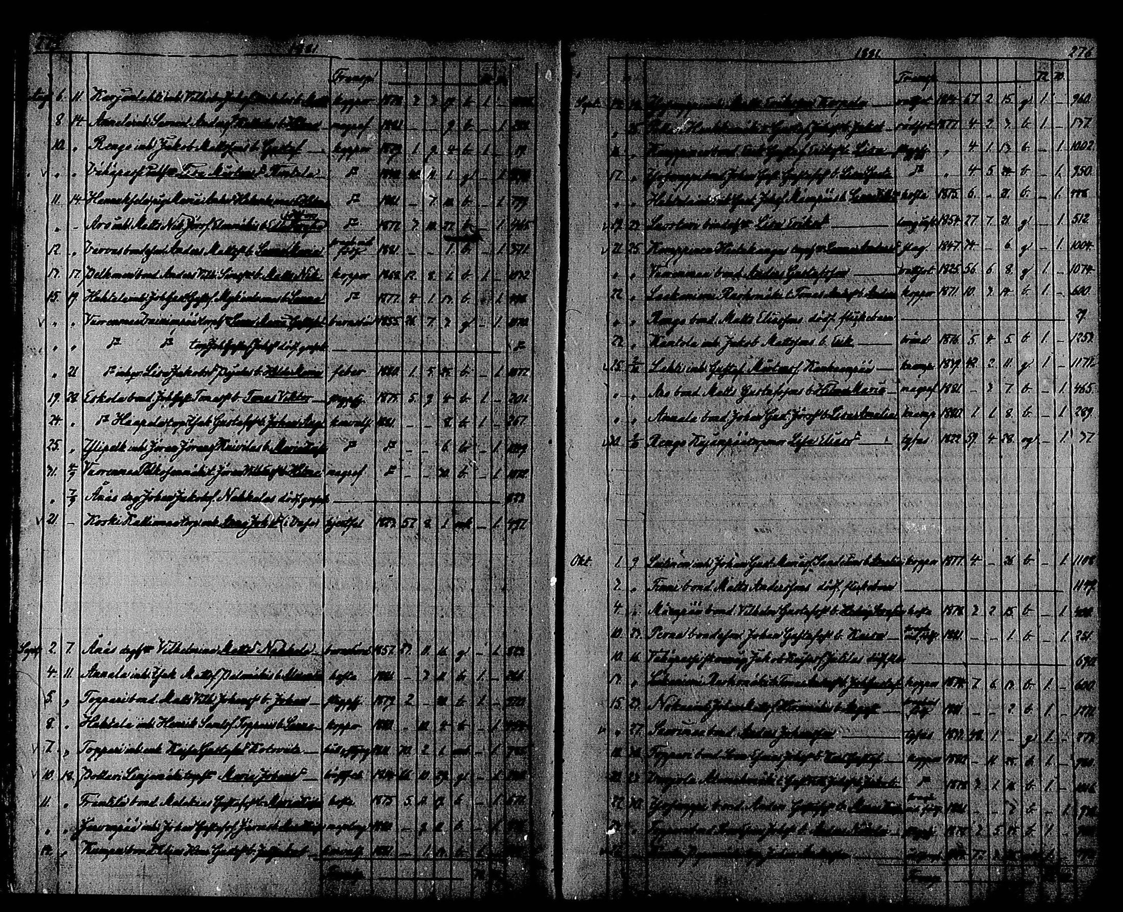 [ kuvat/140.jpg ]