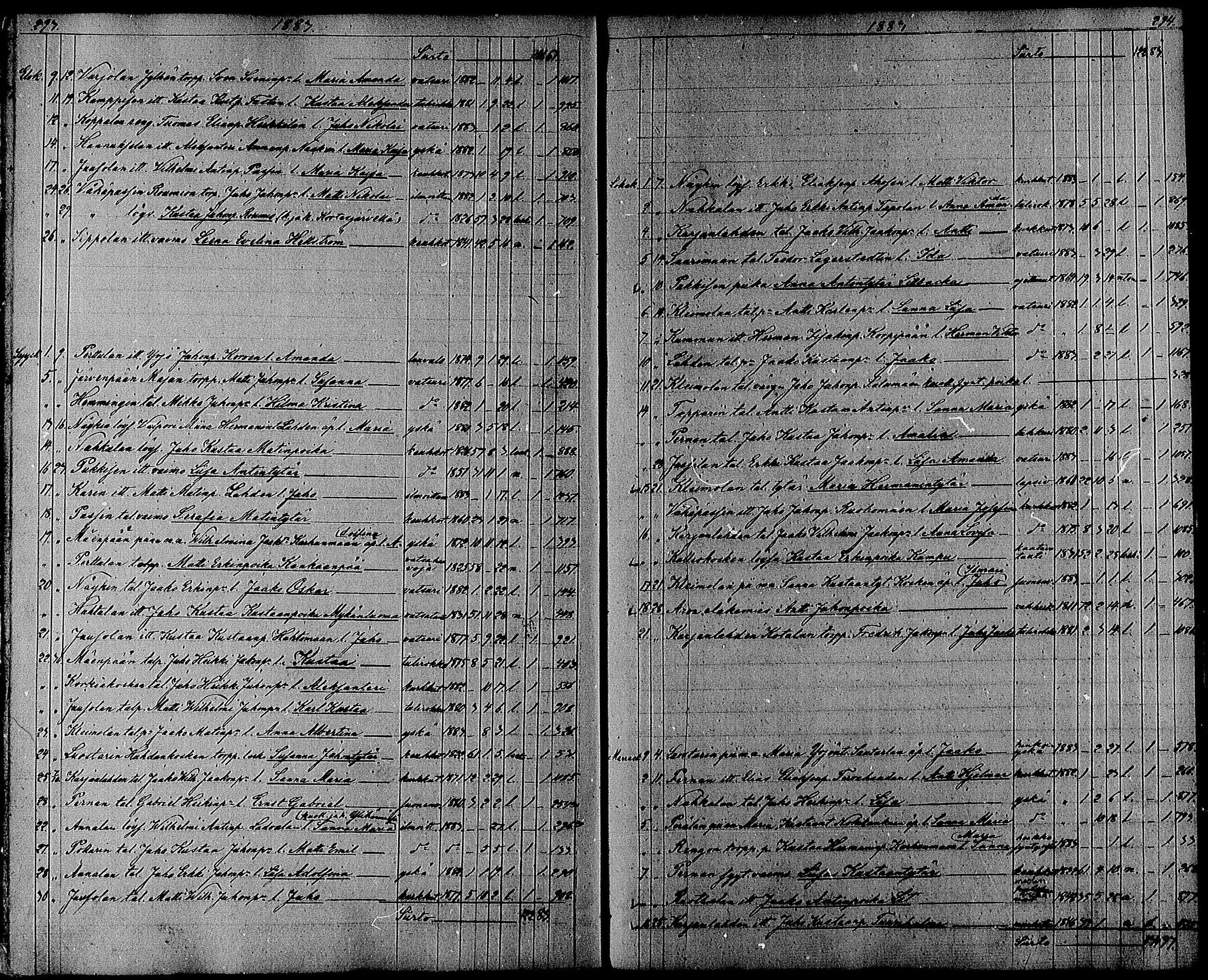 [ kuvat/149.jpg ]