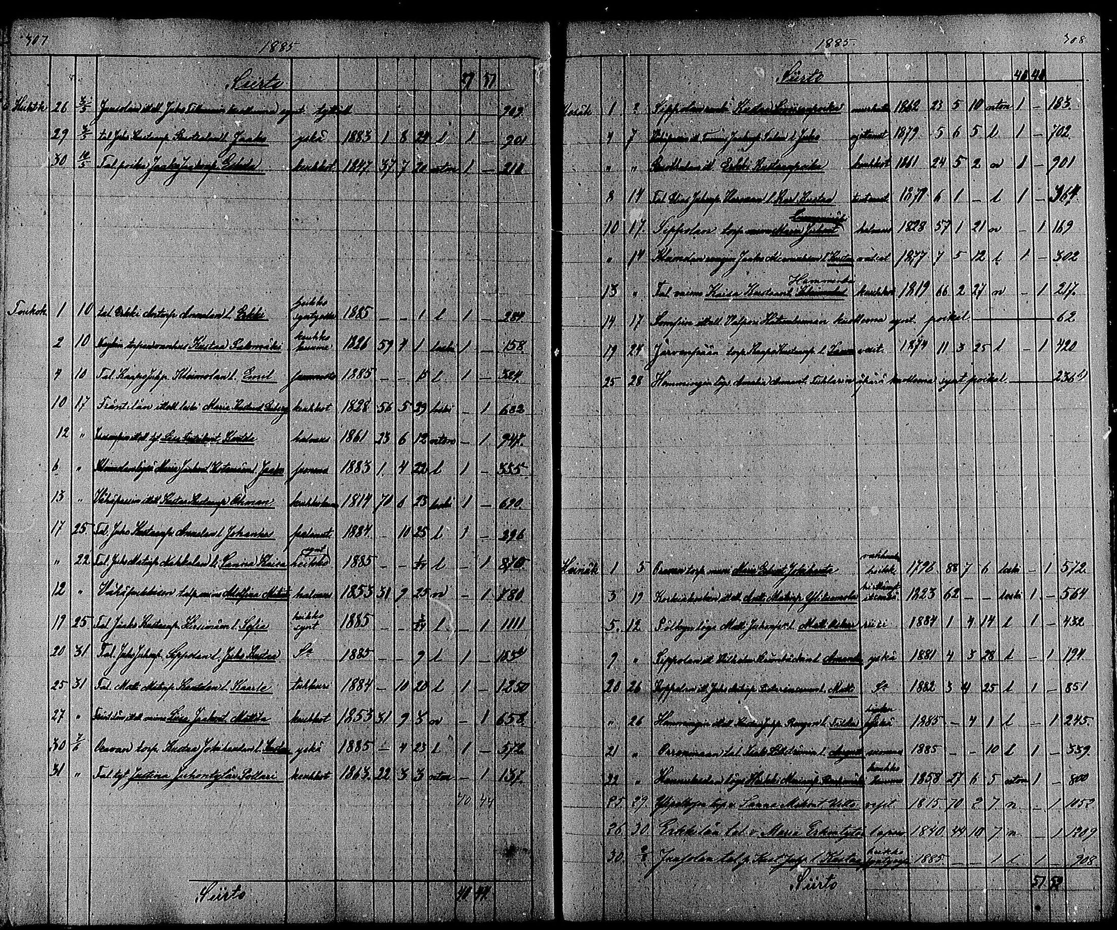 [ kuvat/156.jpg ]