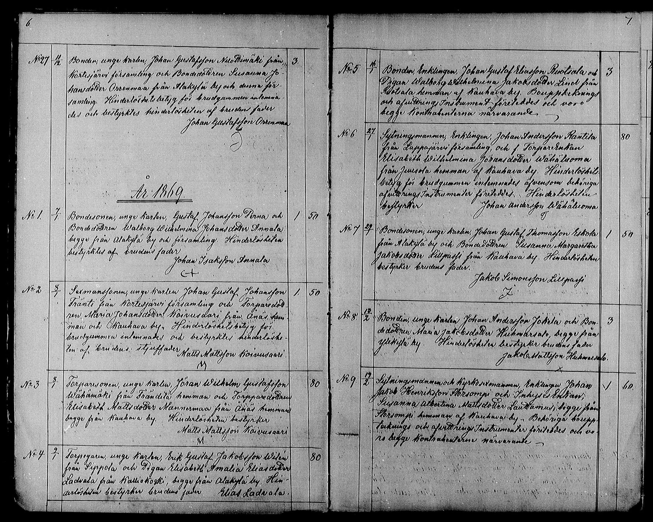 [ kuvat/4.jpg ]